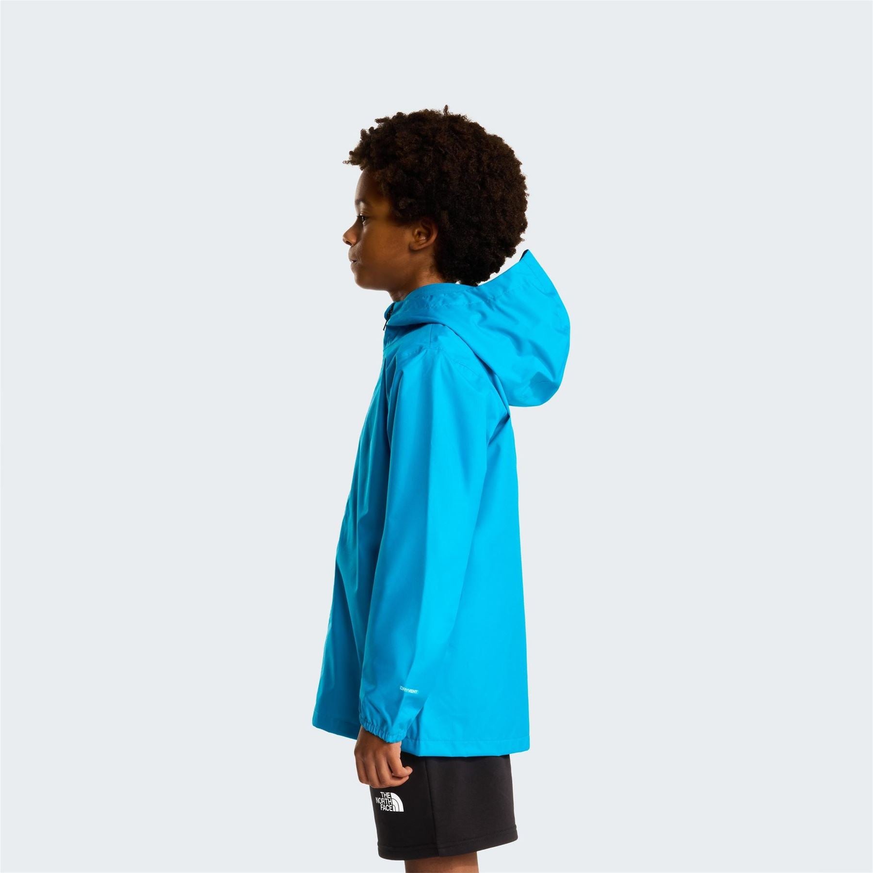 The North Face Jacket Juniors