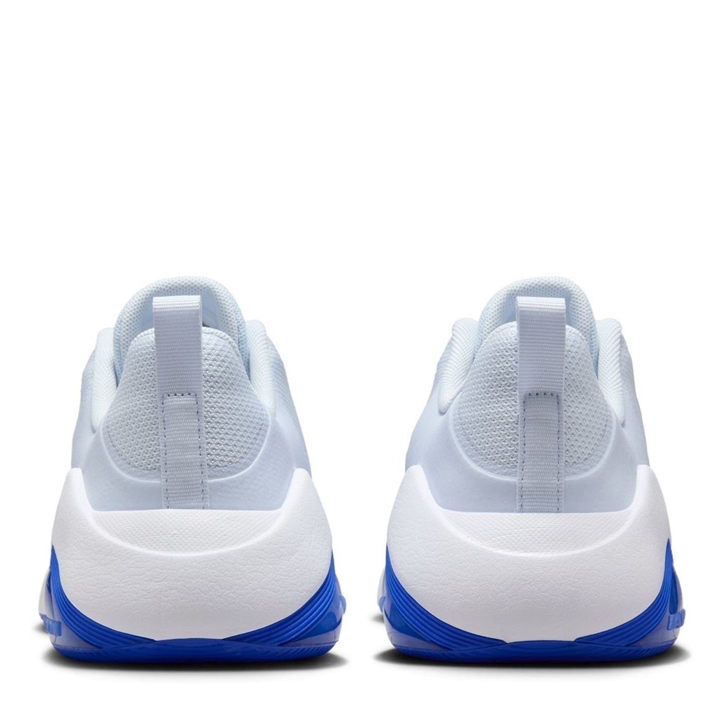 Nike Womens Bella 7 Workout Shoes