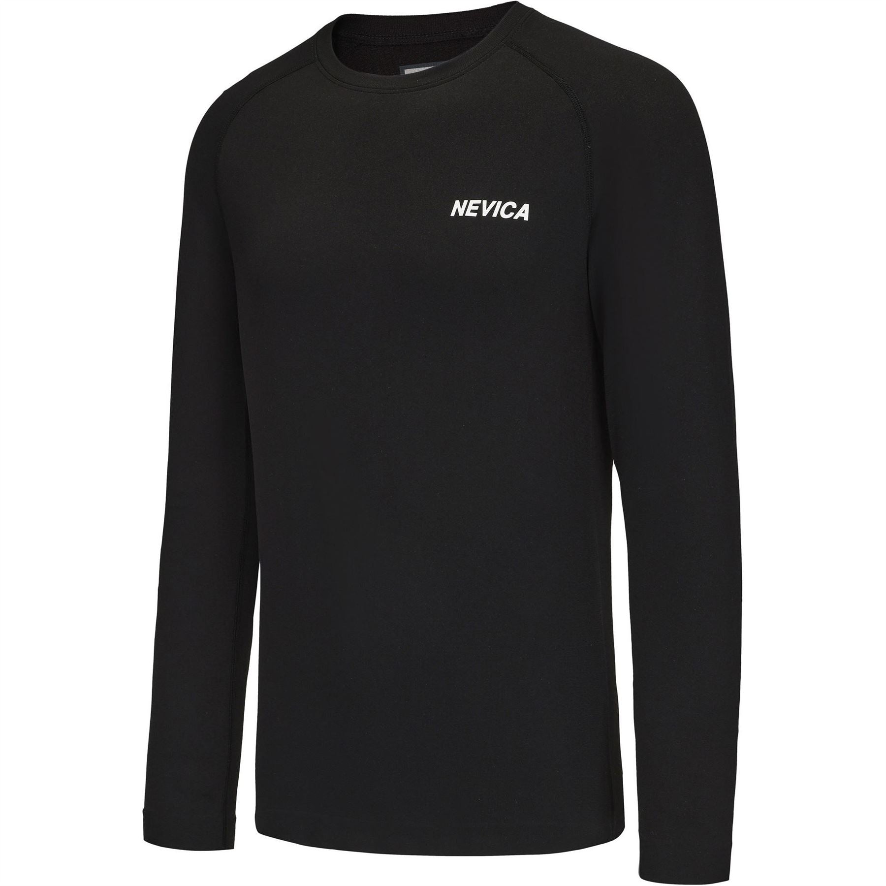 Nevica Mens Baselayer Top