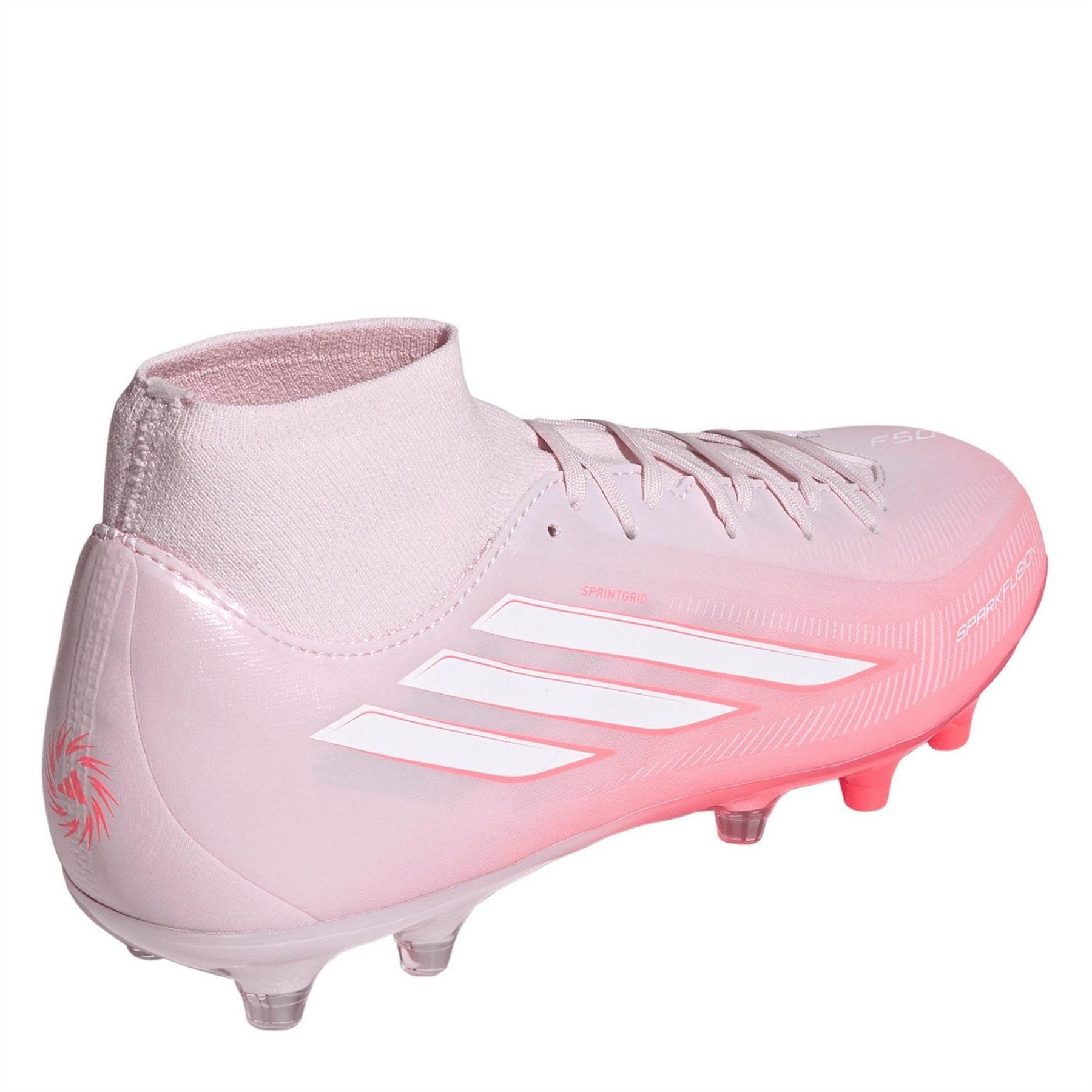 adidas F50 .3 Sf Fg Ld64
