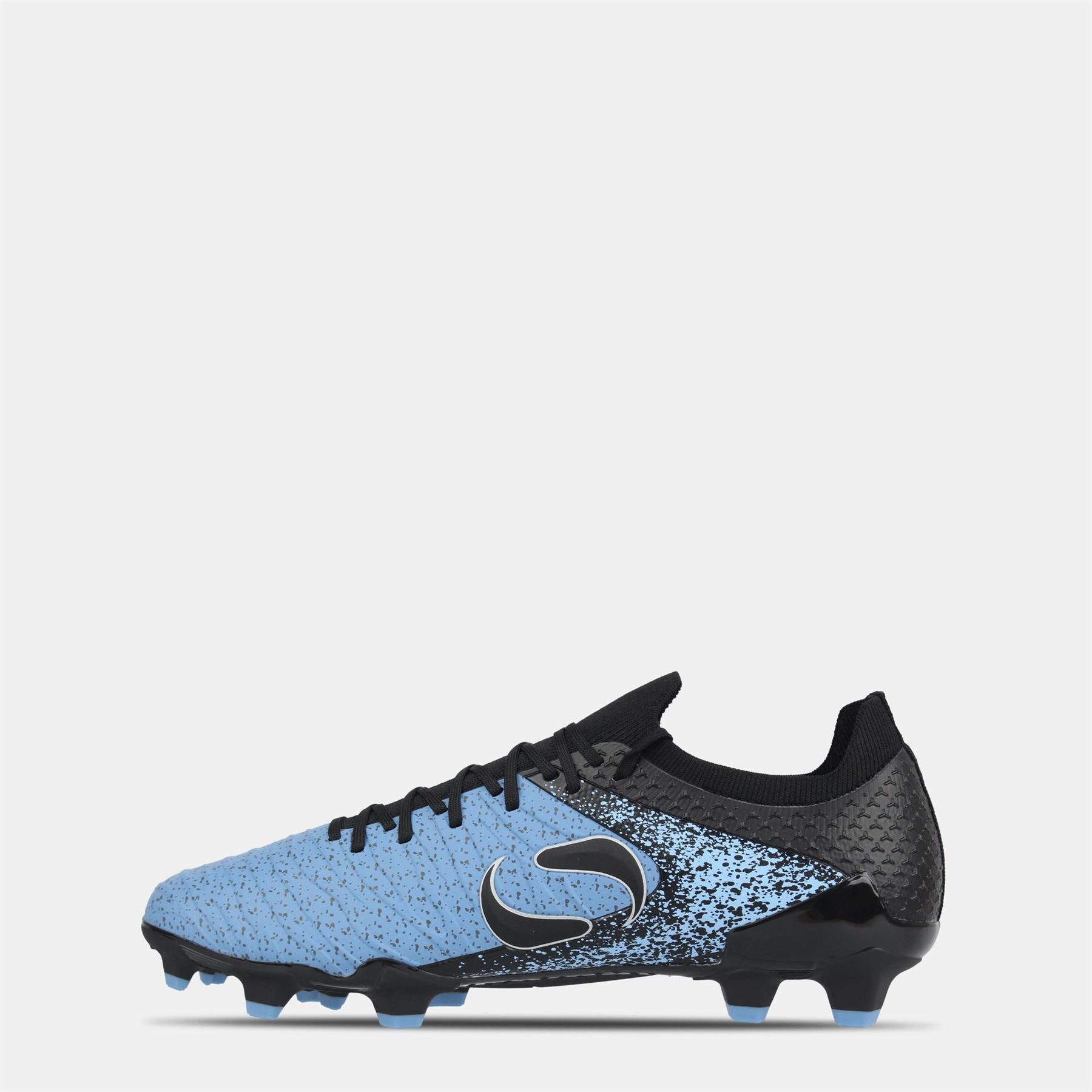 Sondico Blaze Firm Ground Football Boots