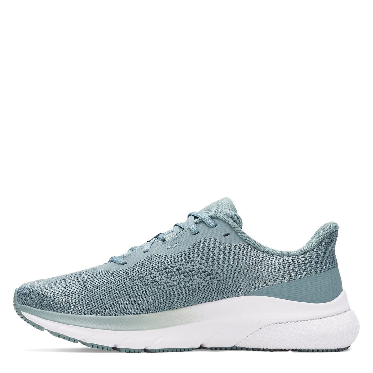 Under Armour HOVR Turbulence 2 Low Top Running Sneakers