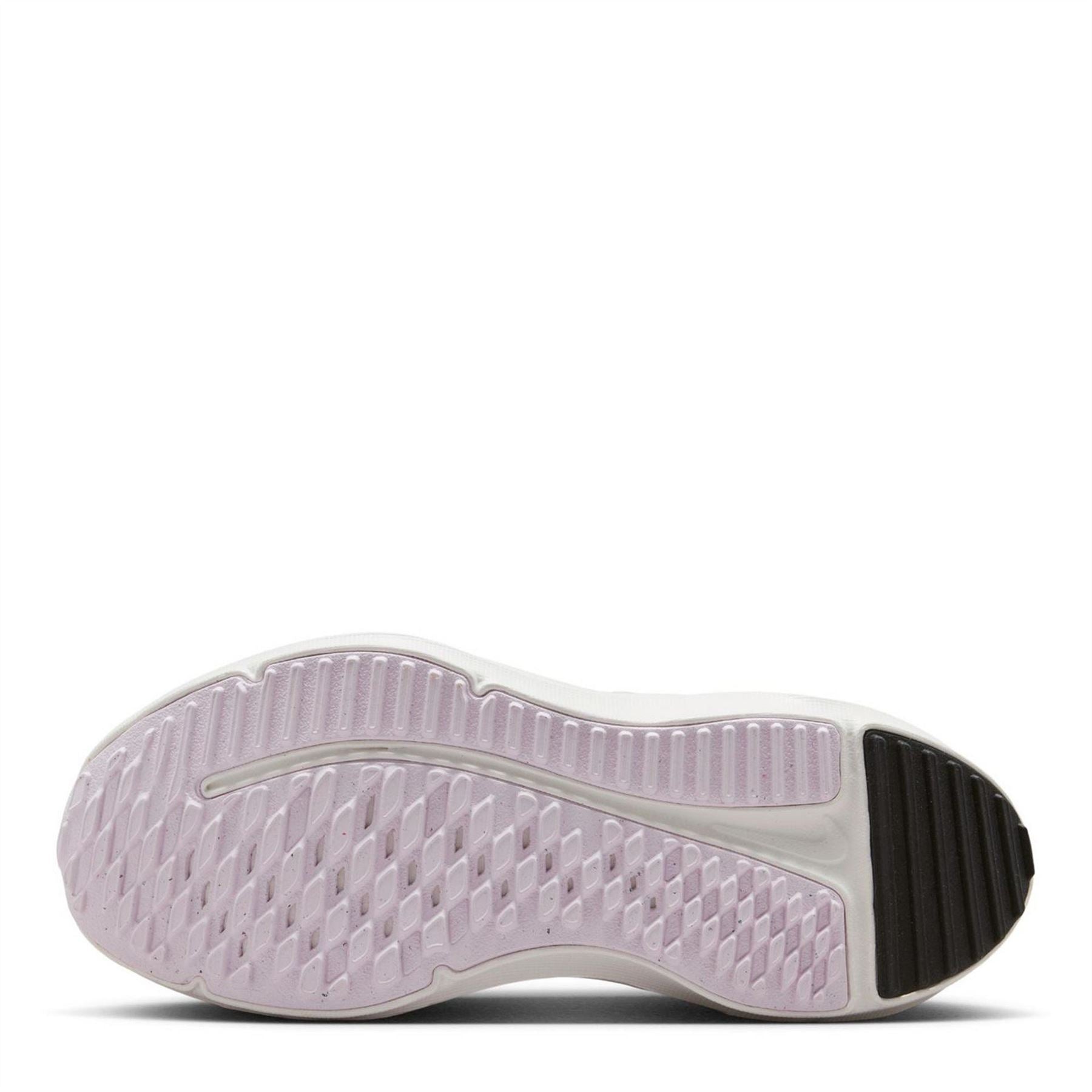 Nike Cosmic Runners Children's Low Top Sneakers