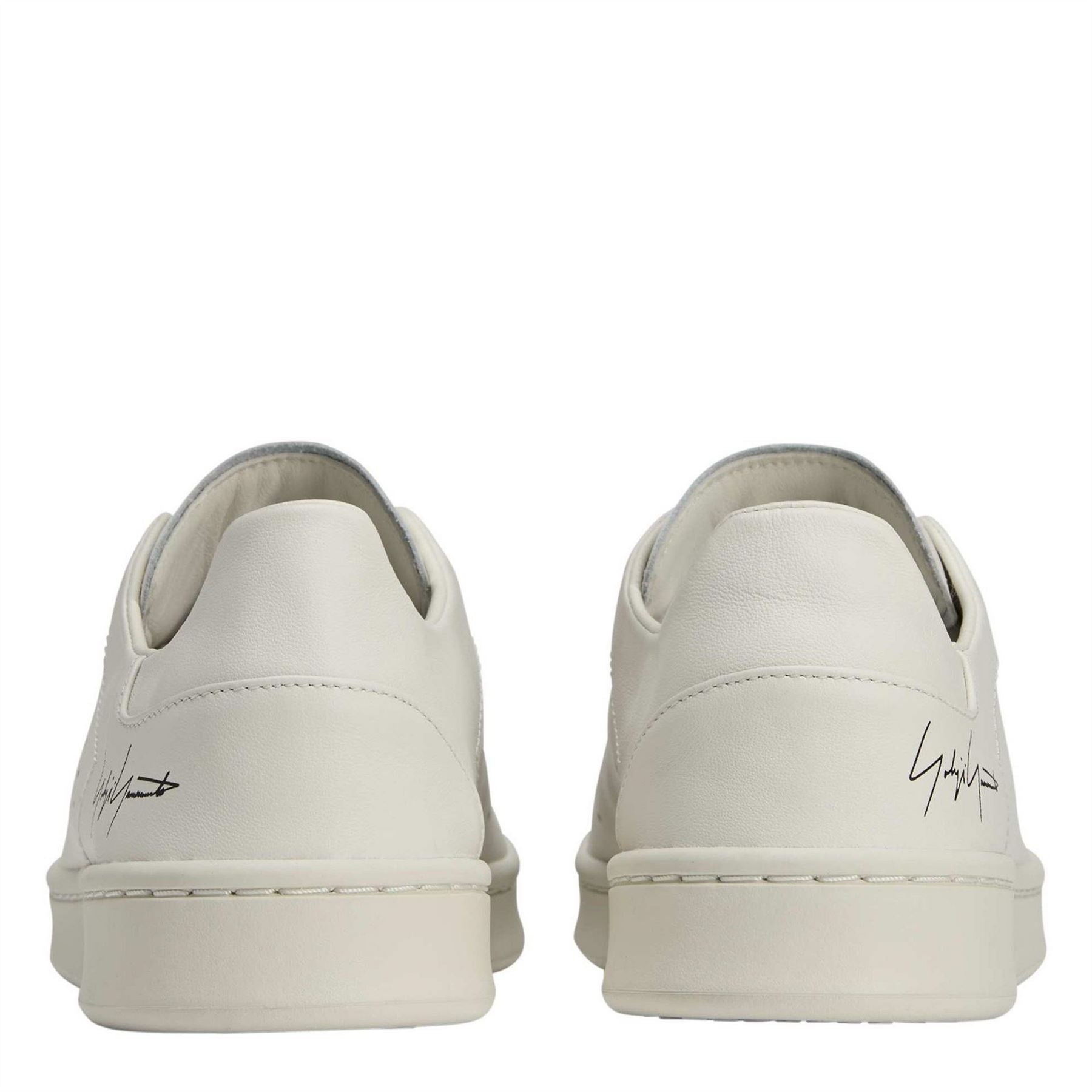 Y3 Y 3 Stan Smith sh
