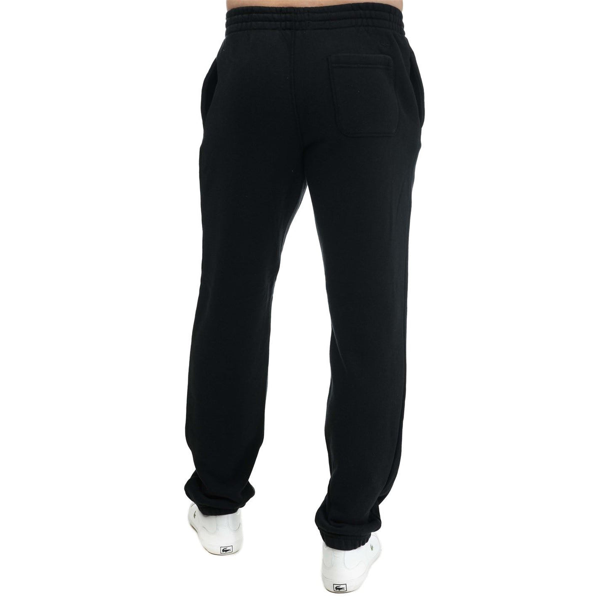 DOCKERS Sport Jogger Casual Sweatpants