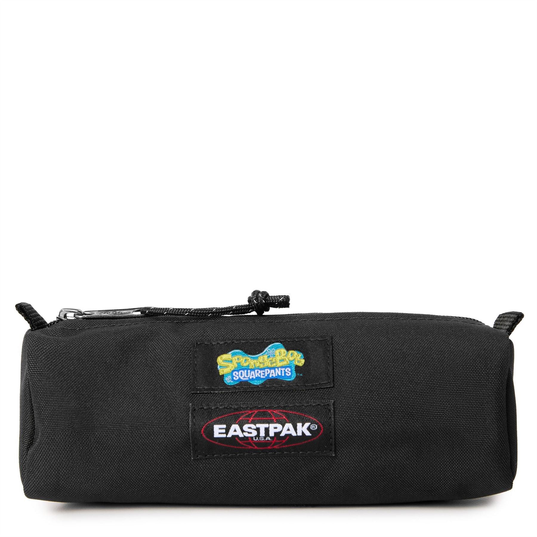 Eastpak Benchmark Pencil Case