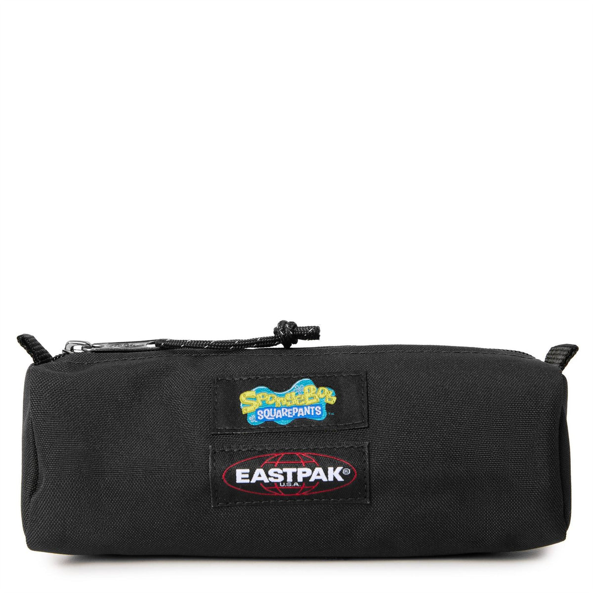 Eastpak Benchmark Pencil Case