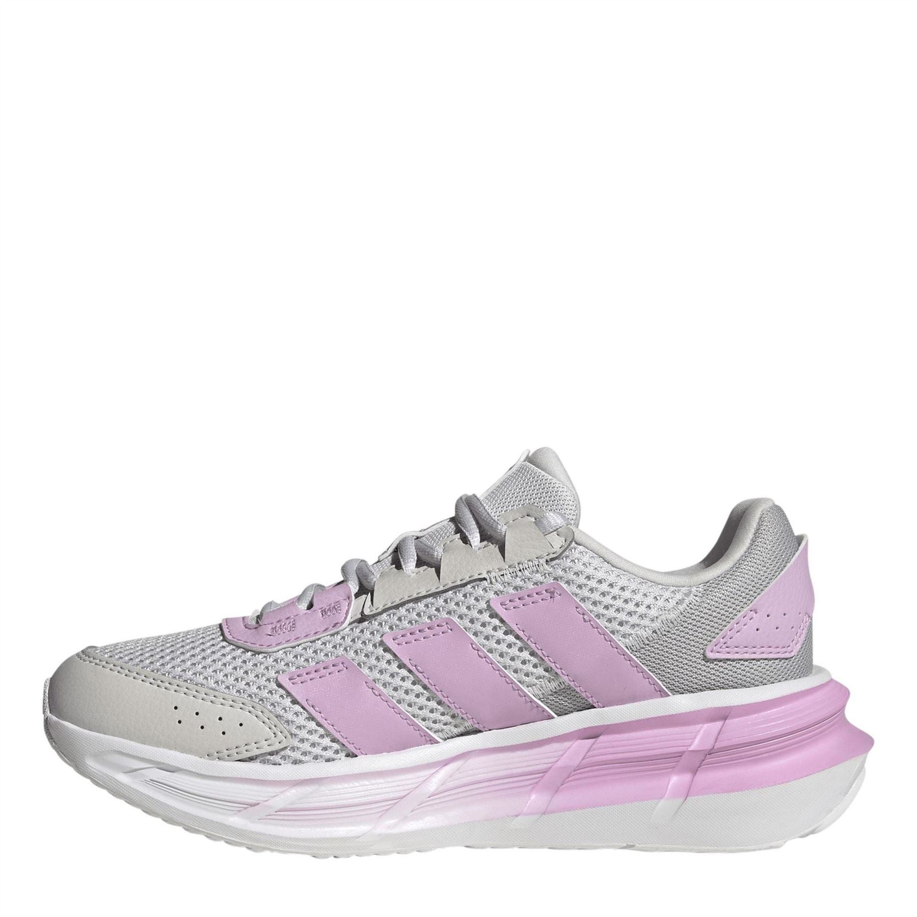 adidas Astrastar Jn61