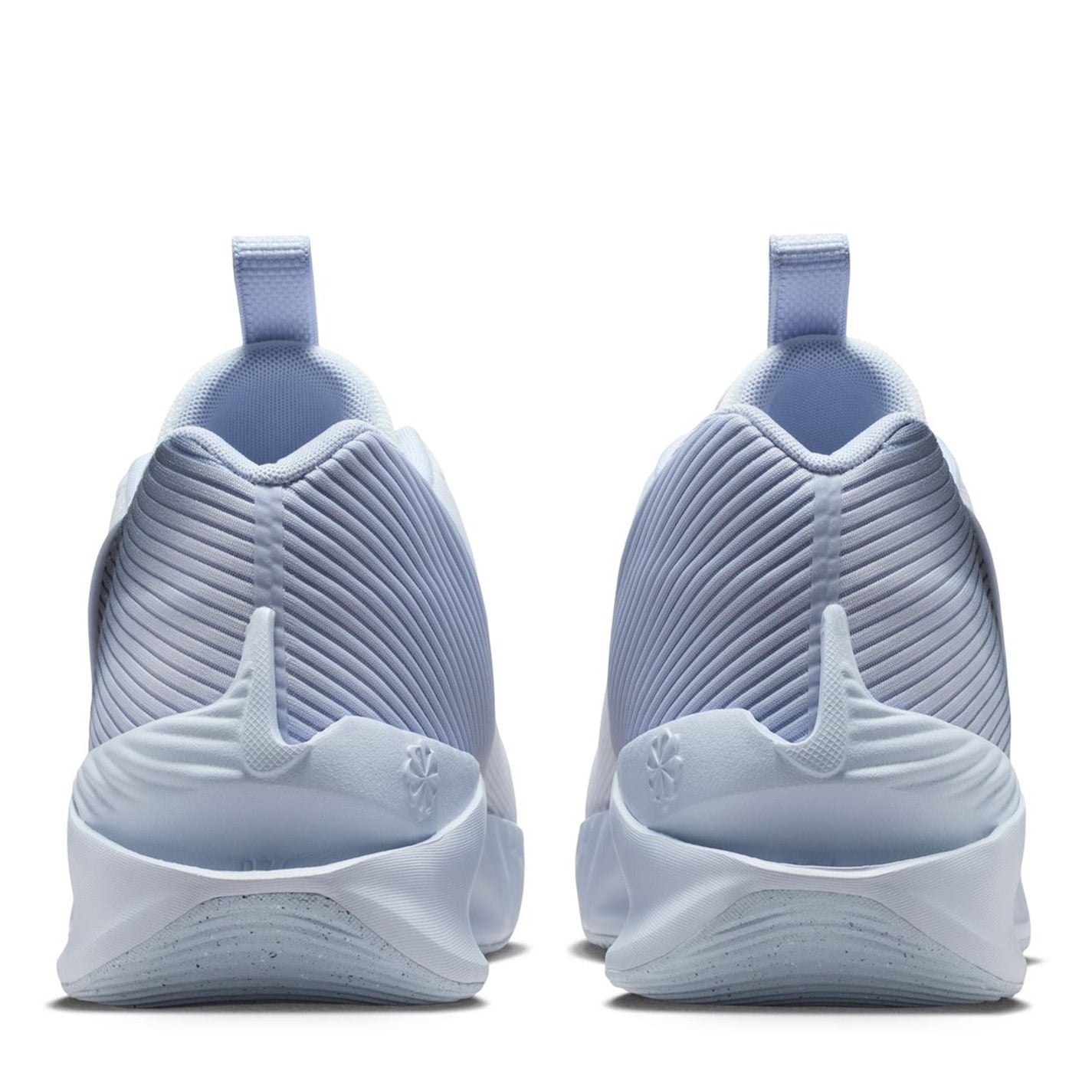 Nike Mens G.t. Jump Academy Basketball Trainers