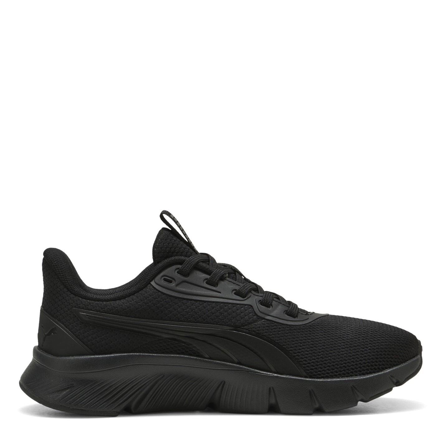 Puma Flexfocus Lite Modern Jr Runners Boys
