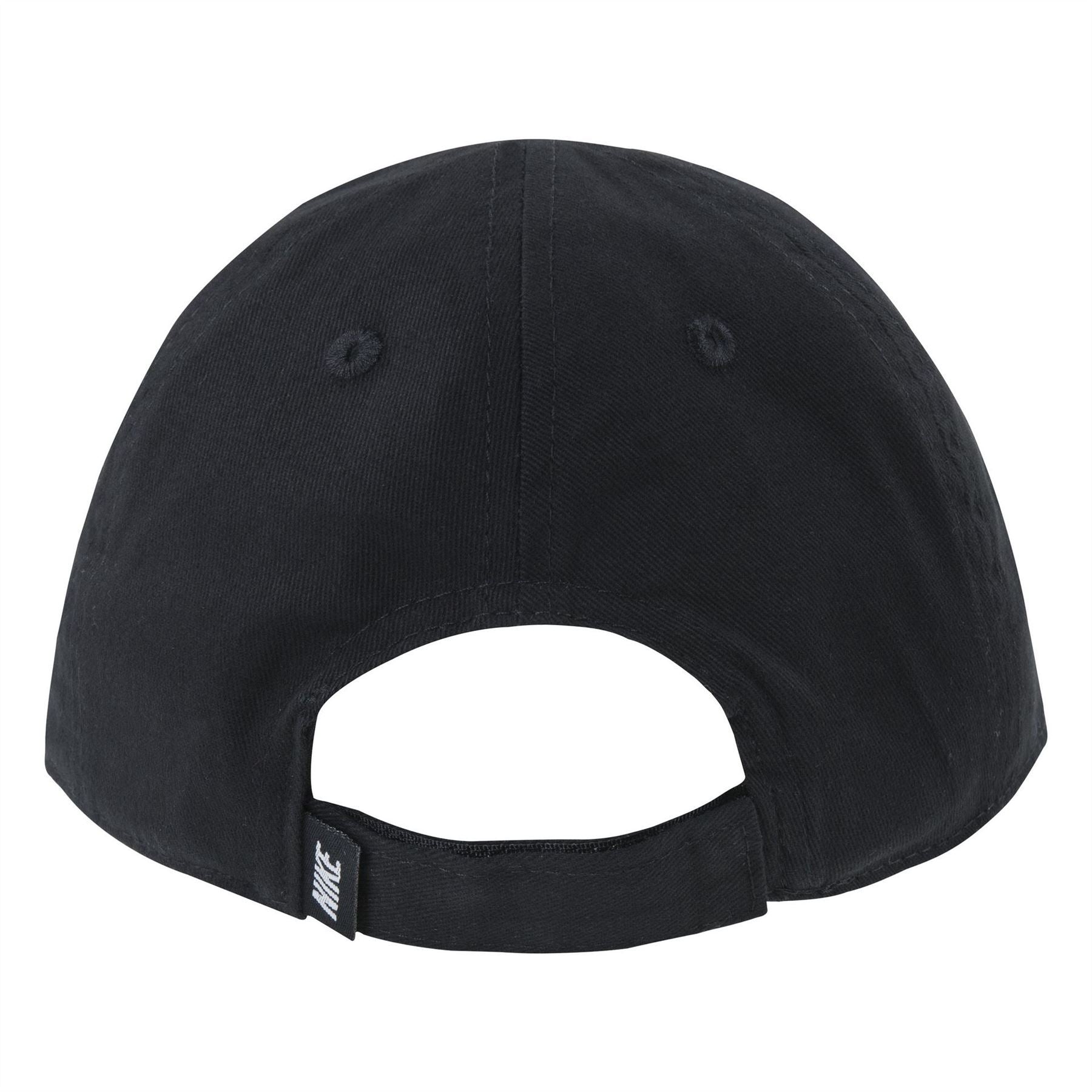 Nike Baseball Cap