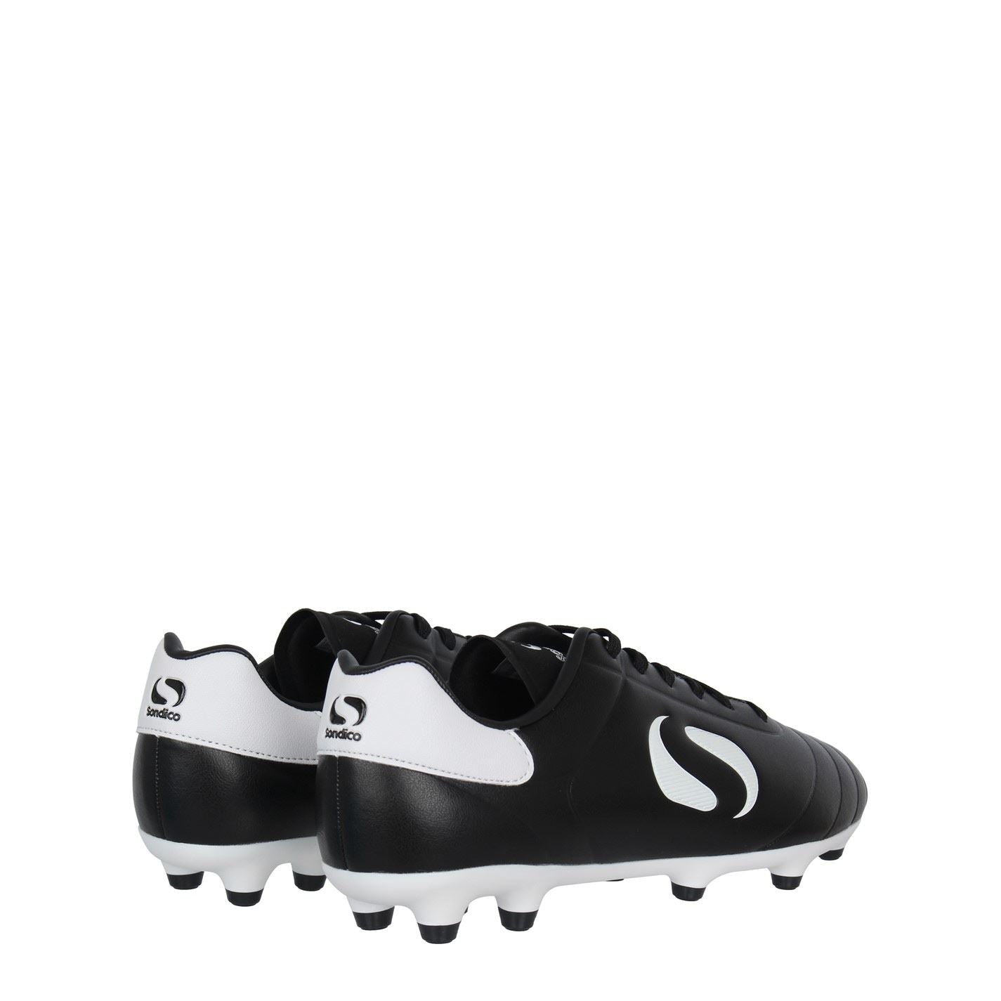 Sondico Mens Strike Firm Ground Football Boots