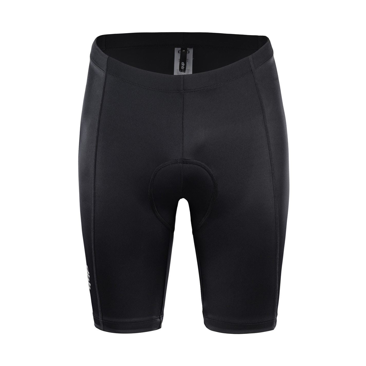 Dhb Mens Cycle Shorts