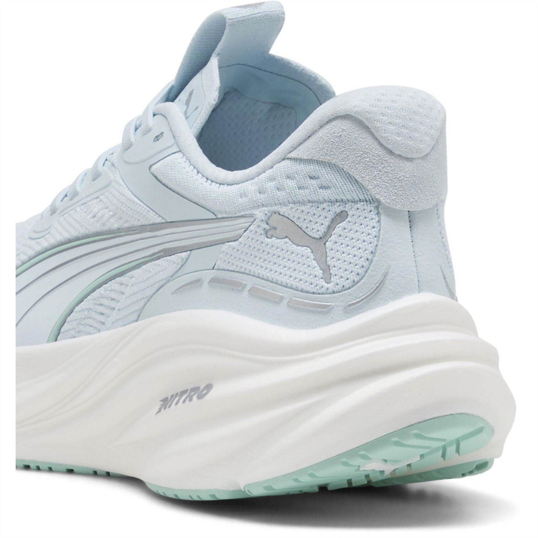 Puma Magnify Nitro 3 Running Shoes