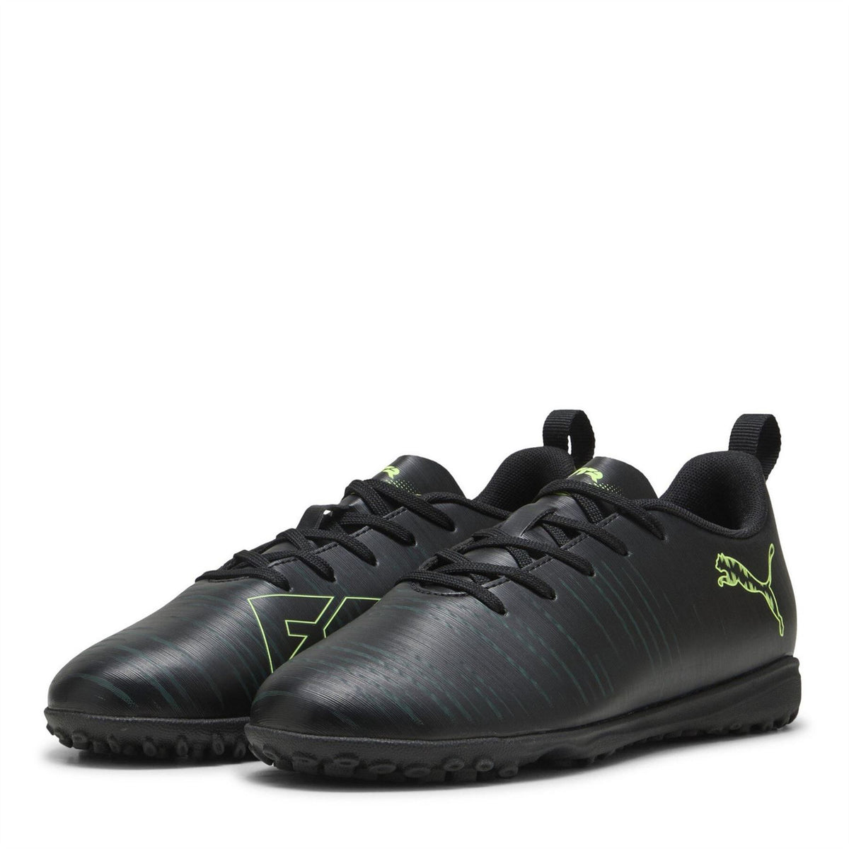 Puma Future 8 Play Astro Turf Football Boots