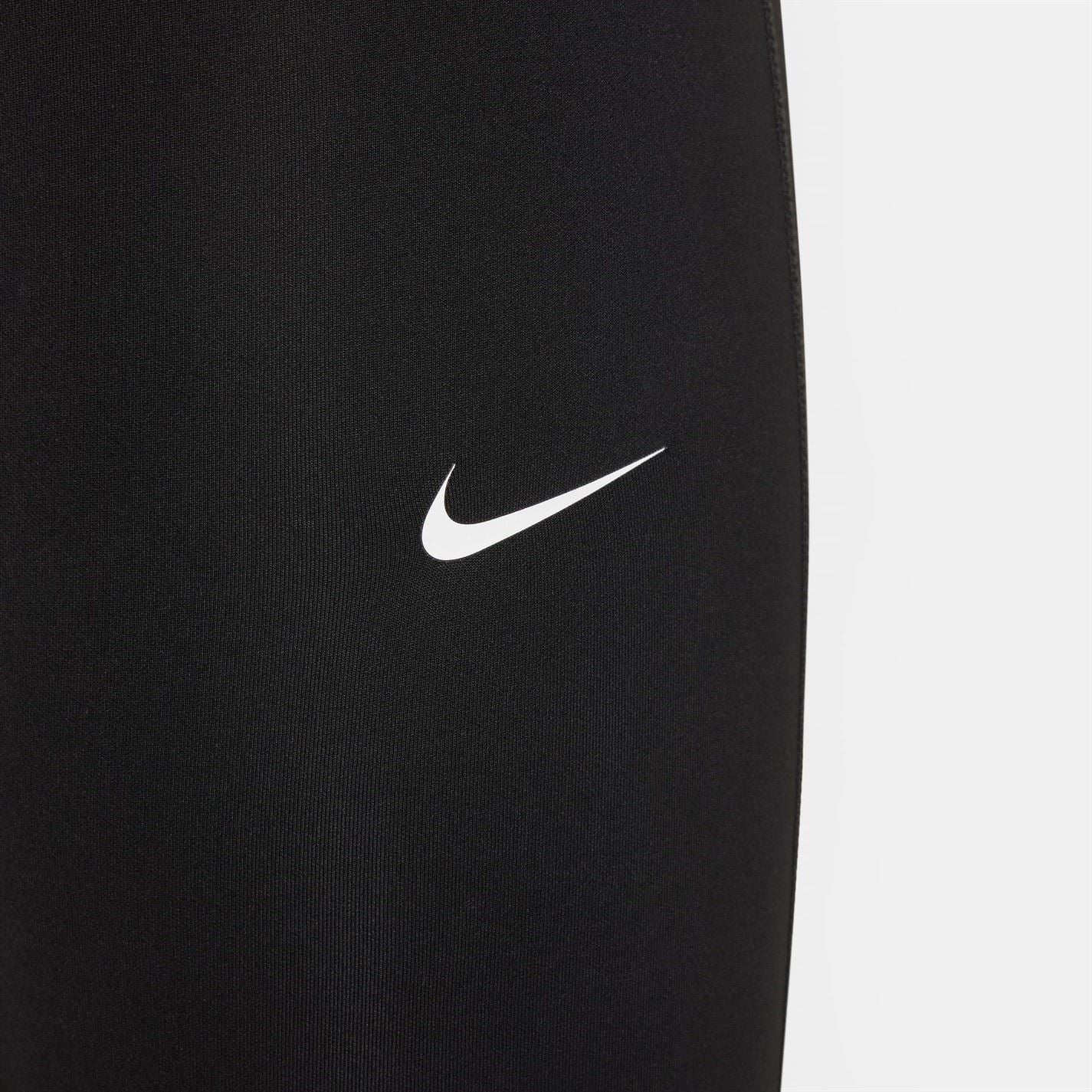 Nike Pro Girls Tights