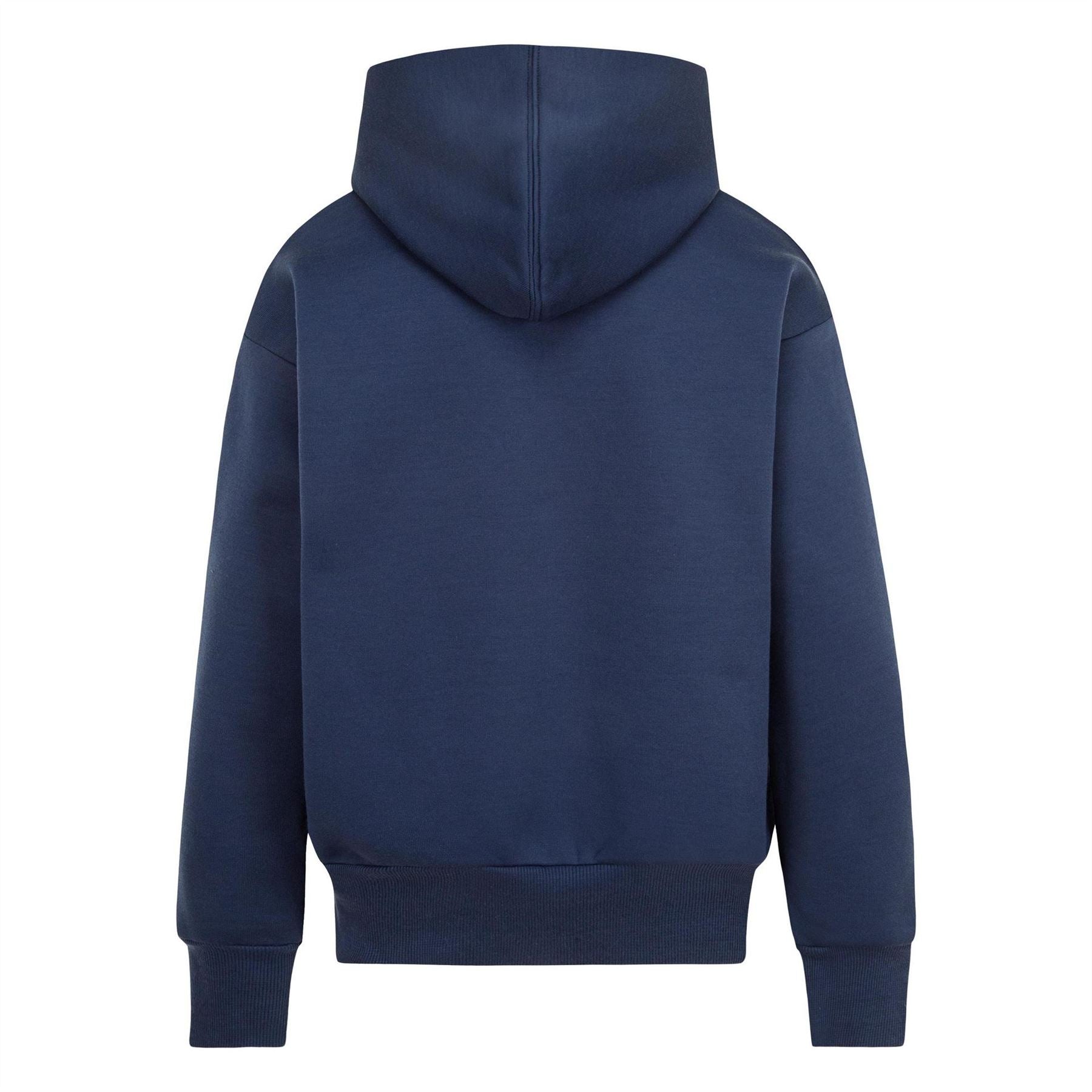 Converse Kids Pull Over Hoodie