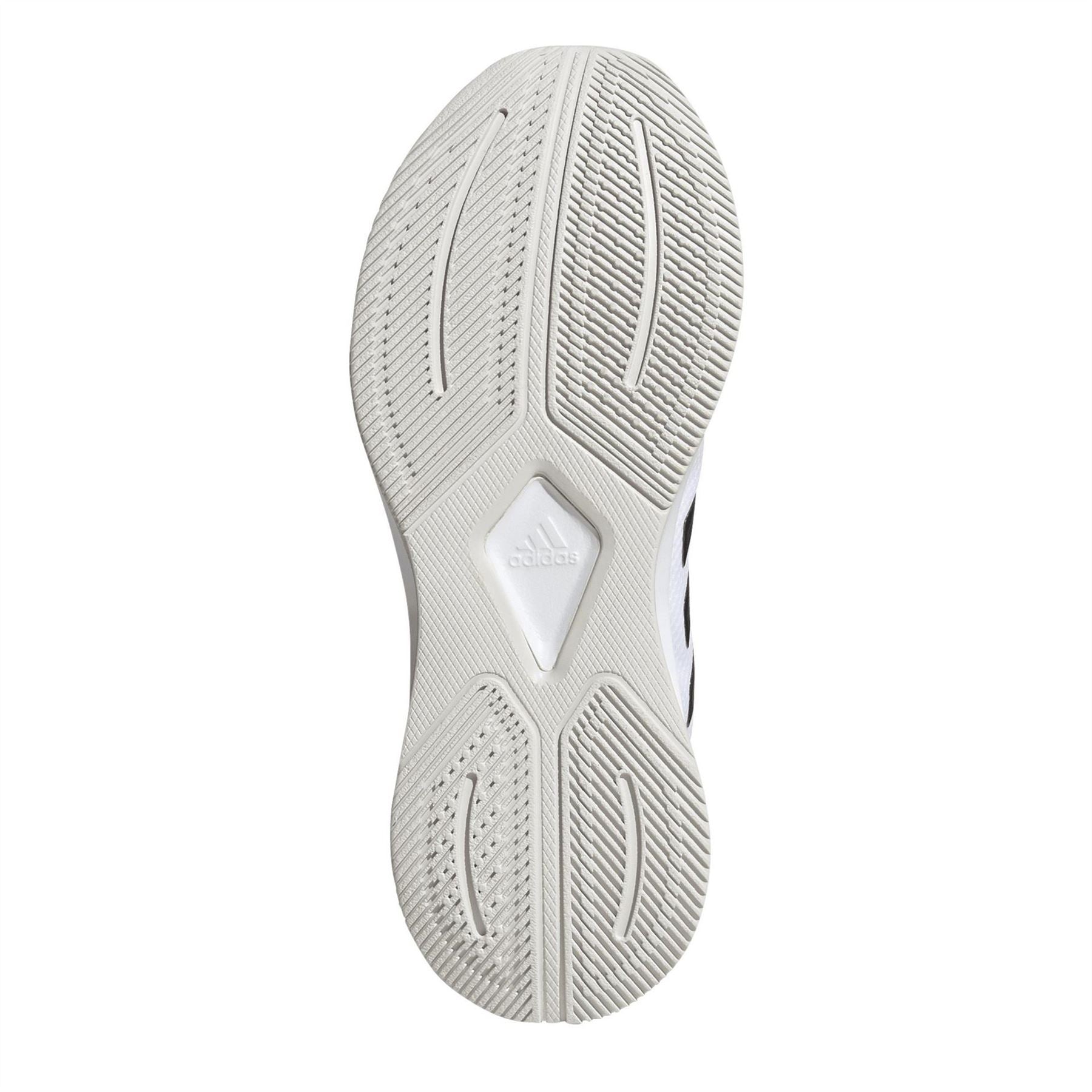 adidas Duramo 10 Everyday Neutral Road Running Shoes