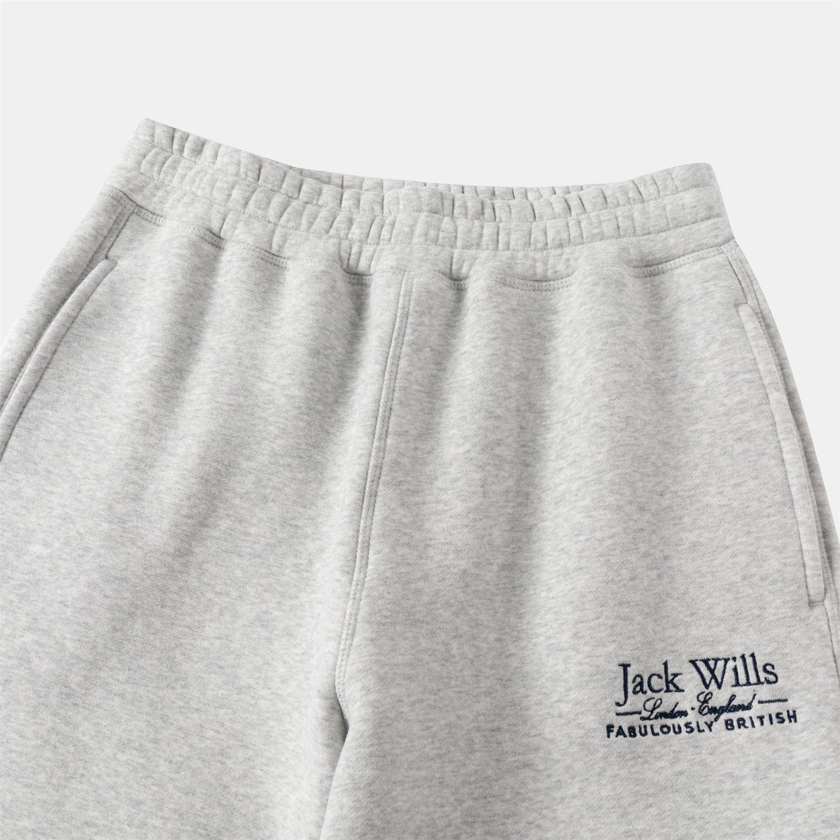 Jack Wills Devon Wide Leg Pant Ladies