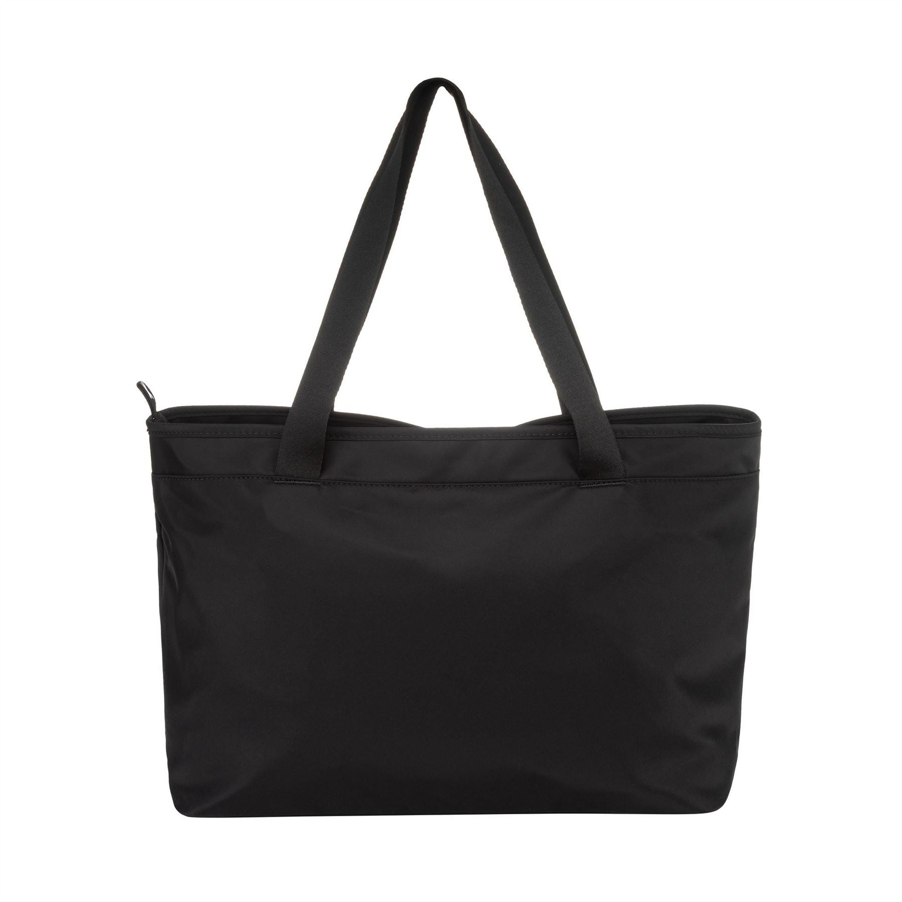 Slazenger Bag White Swan Black