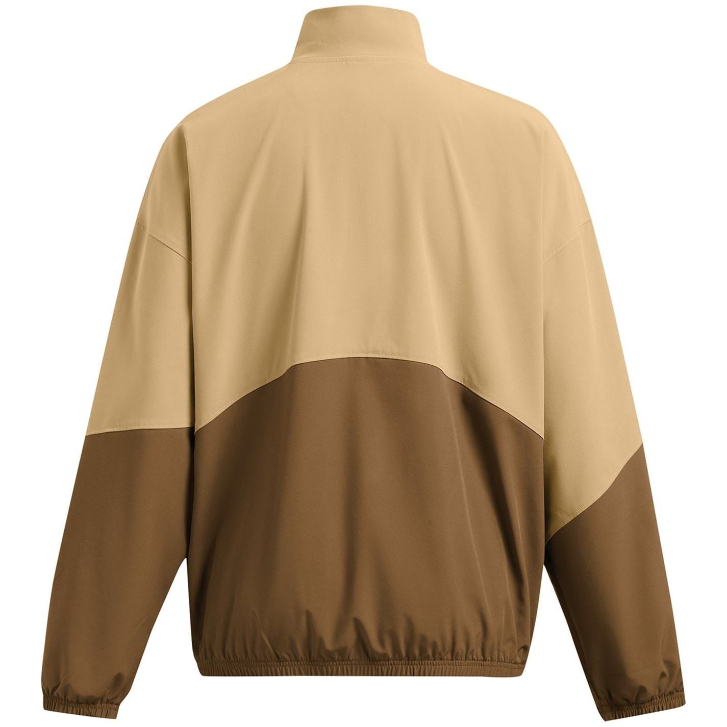 Under Armour Armoursport Performance Training Jacket