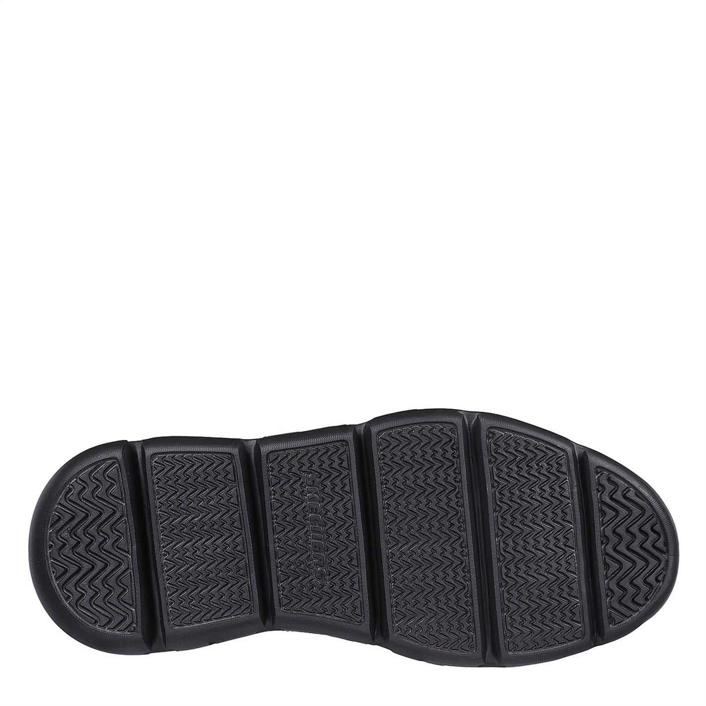 Skechers Slip Ins Garza   Gervin