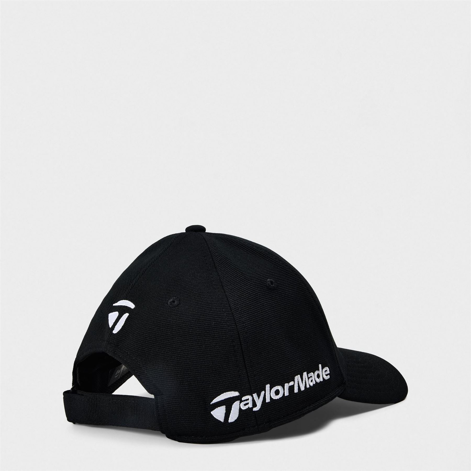 TaylorMade Driver Light Golf Cap