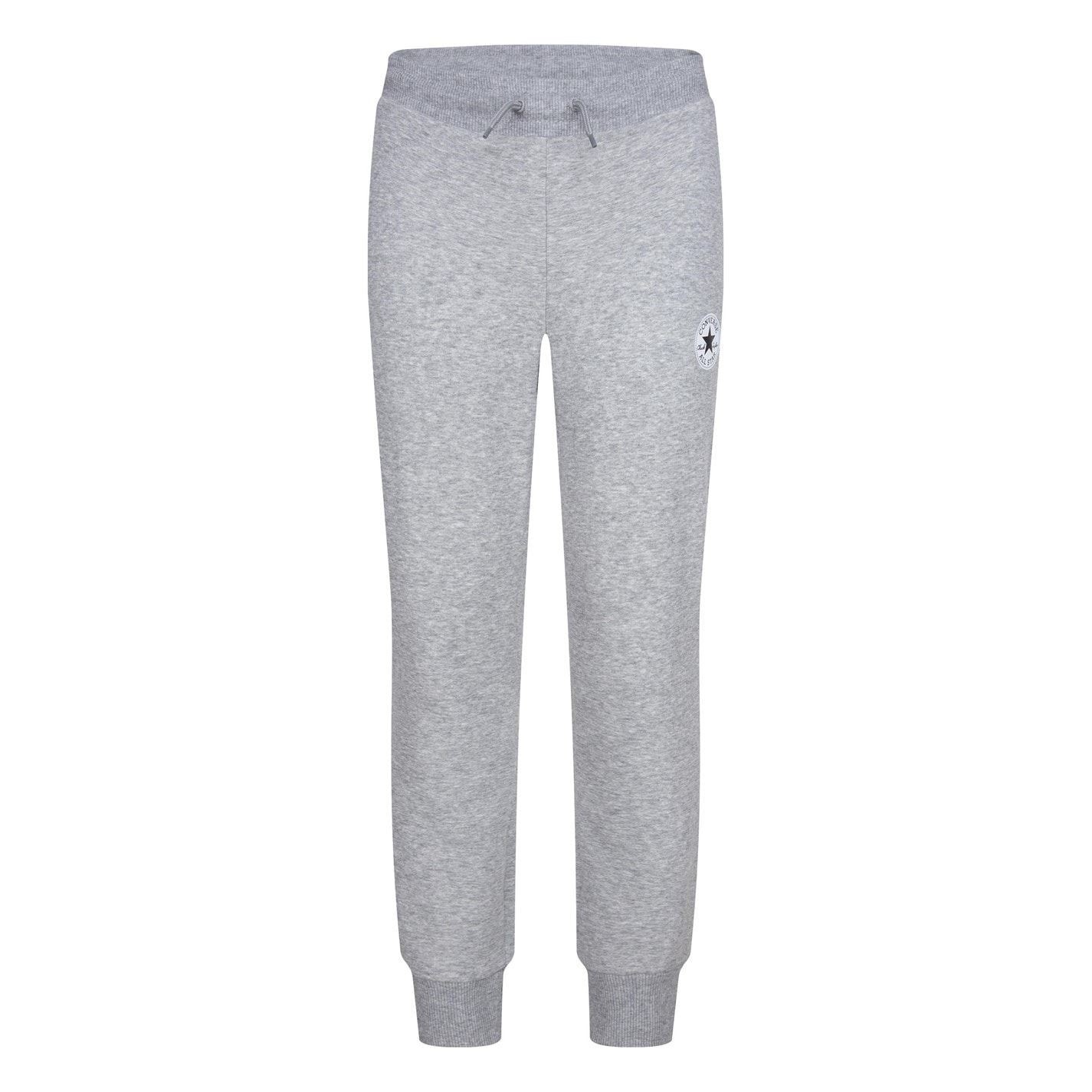 Converse Signature Regular Fit Junior Joggers
