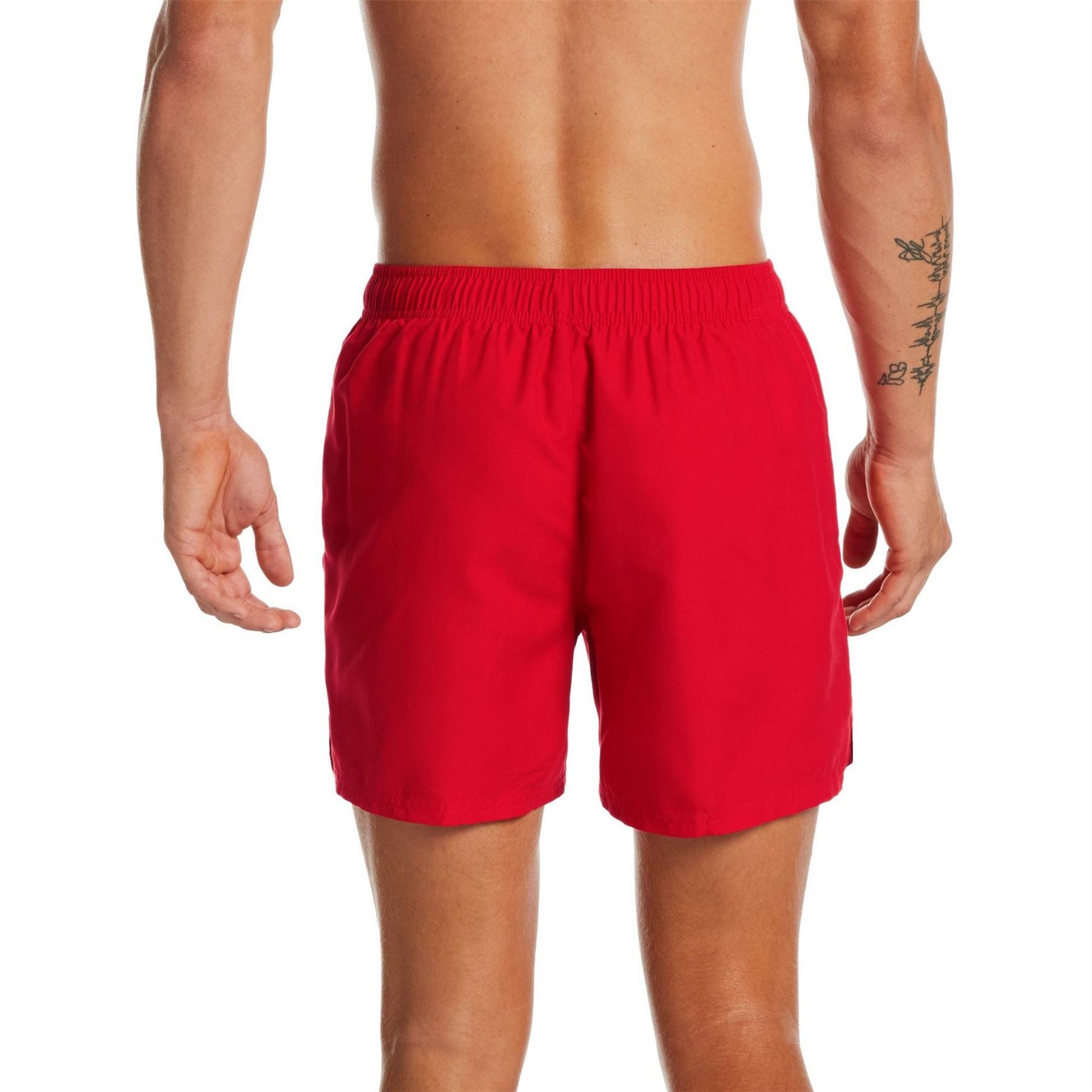Nike Mens Core Swim Shorts