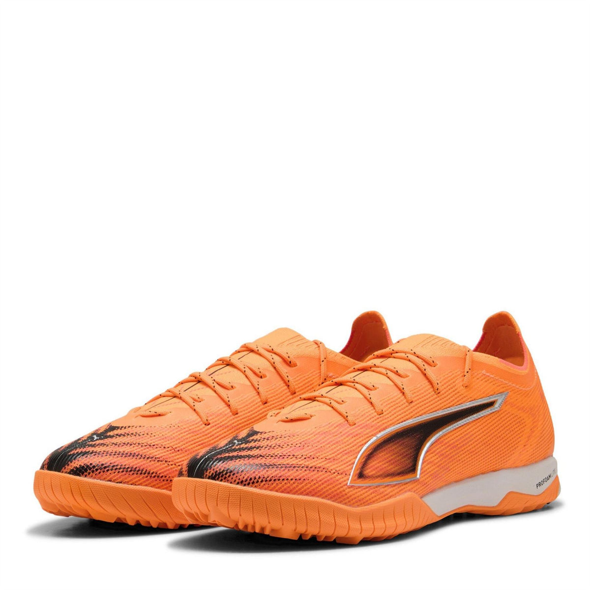 Puma Ultra 6 Pro Cage Astro Turf Football Boots