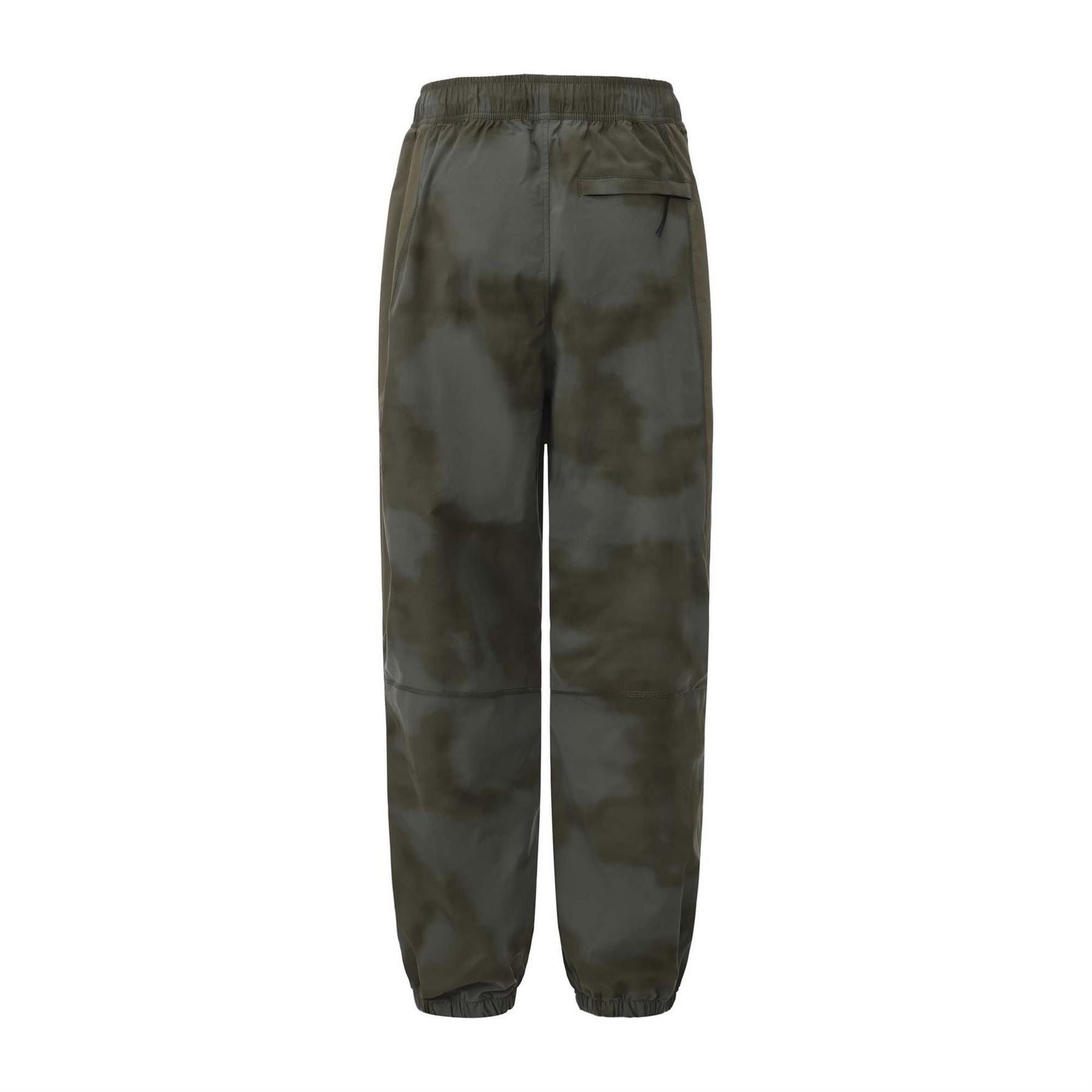 Everlast Mens Flex+ Pant
