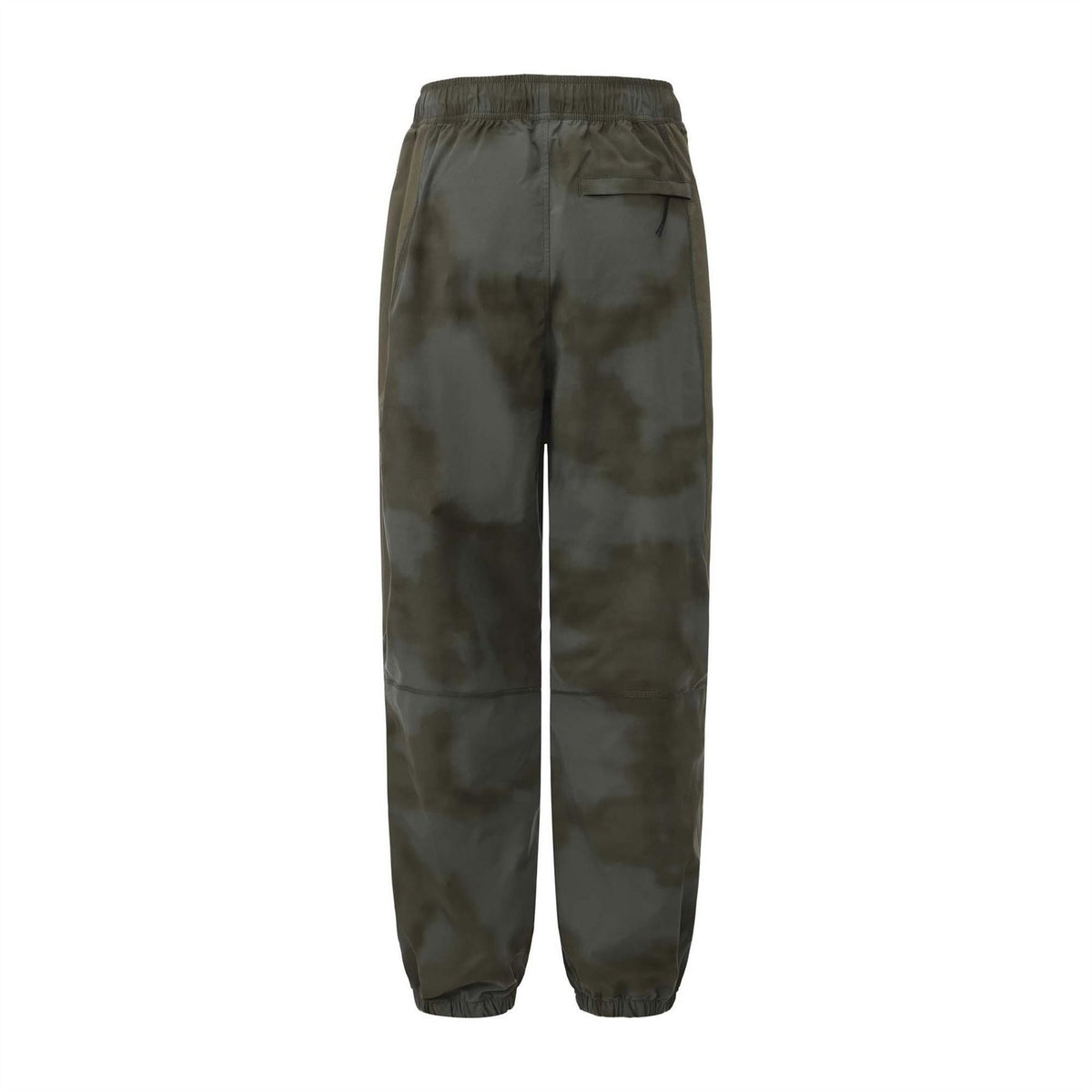 Everlast Mens Flex+ Pant