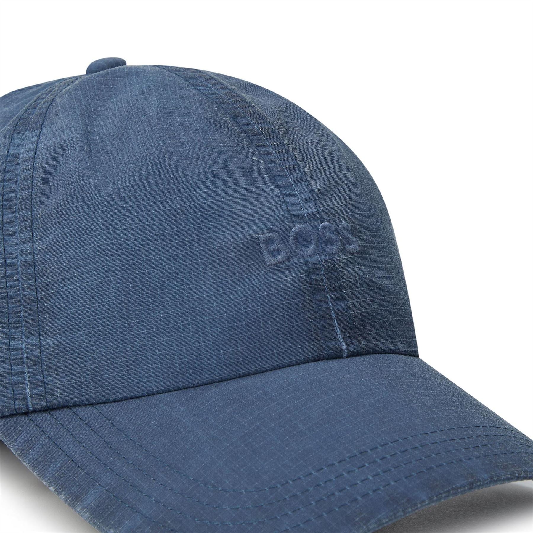 Boss Derrel RS Structured Baseball Cap