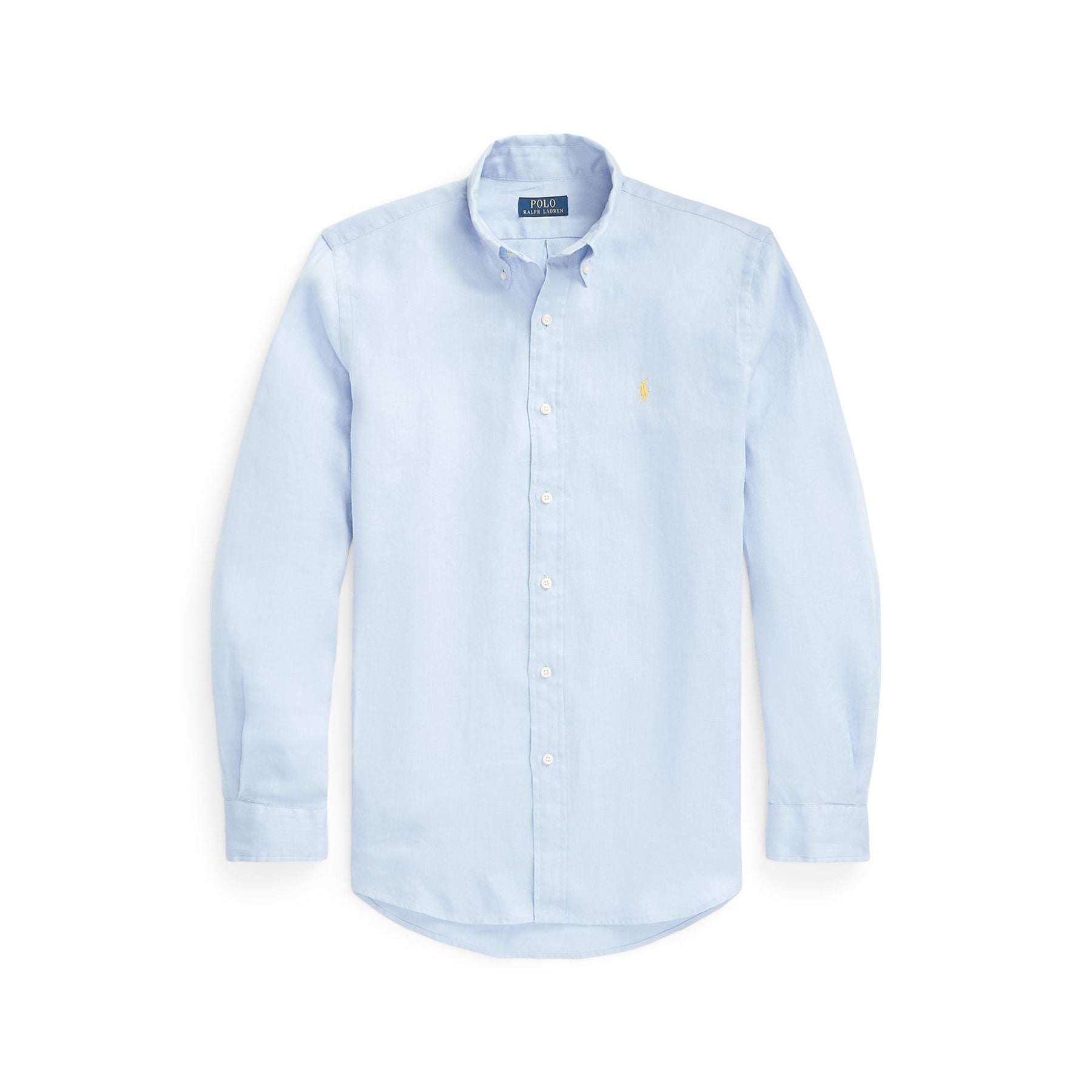 Polo Ralph Lauren Long Sleeve Shirt