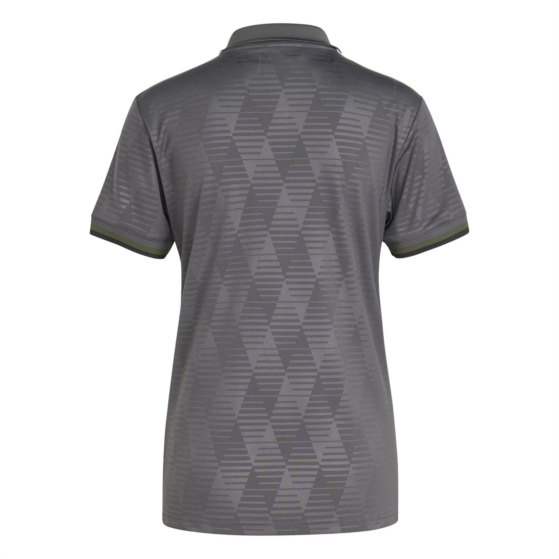 adidas Womens Wiesn Jersey W T-Shirt