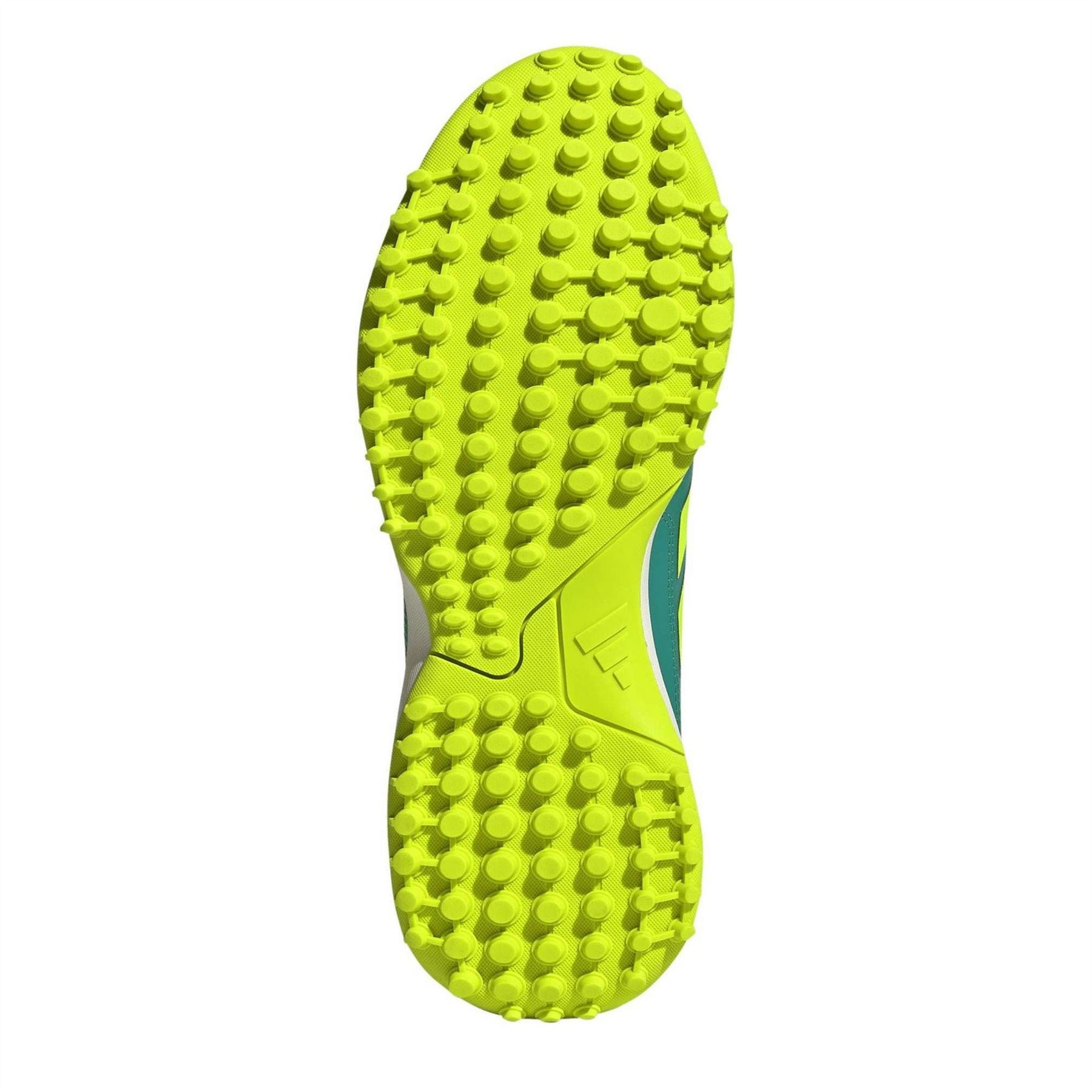 adidas Hockeystar