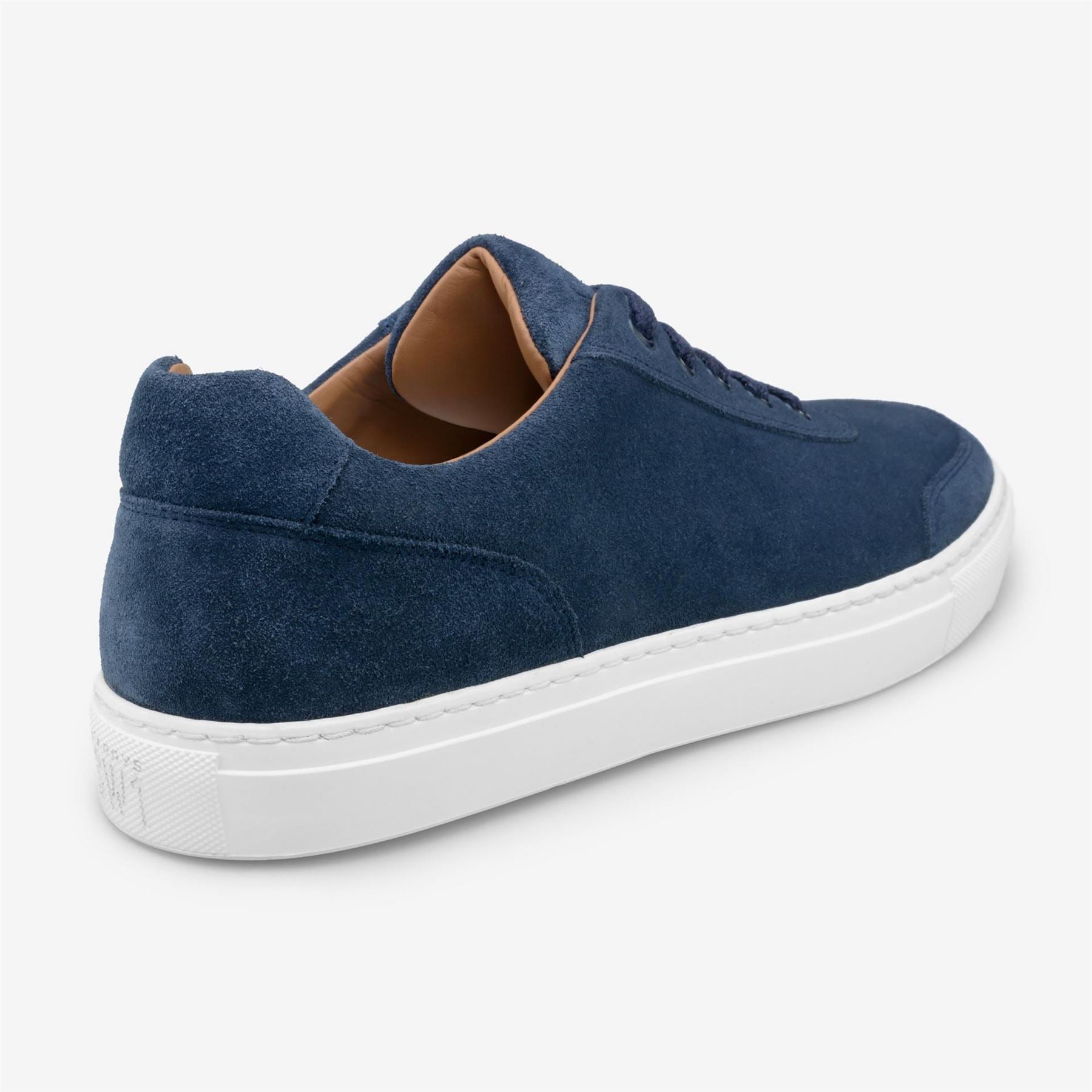 Harrys of London Trainers