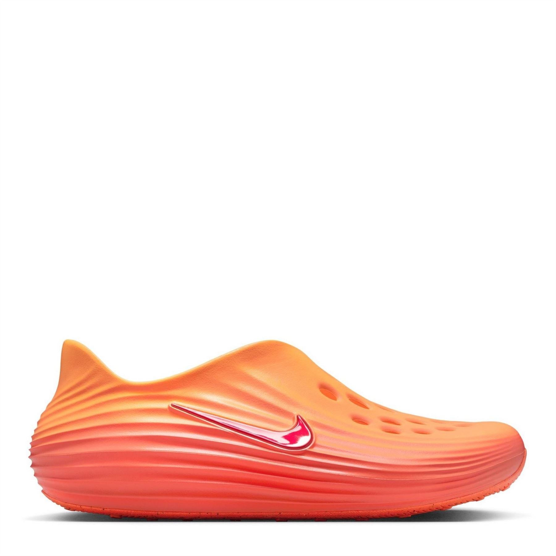 Nike Reactx Rejuvn8 Sn63