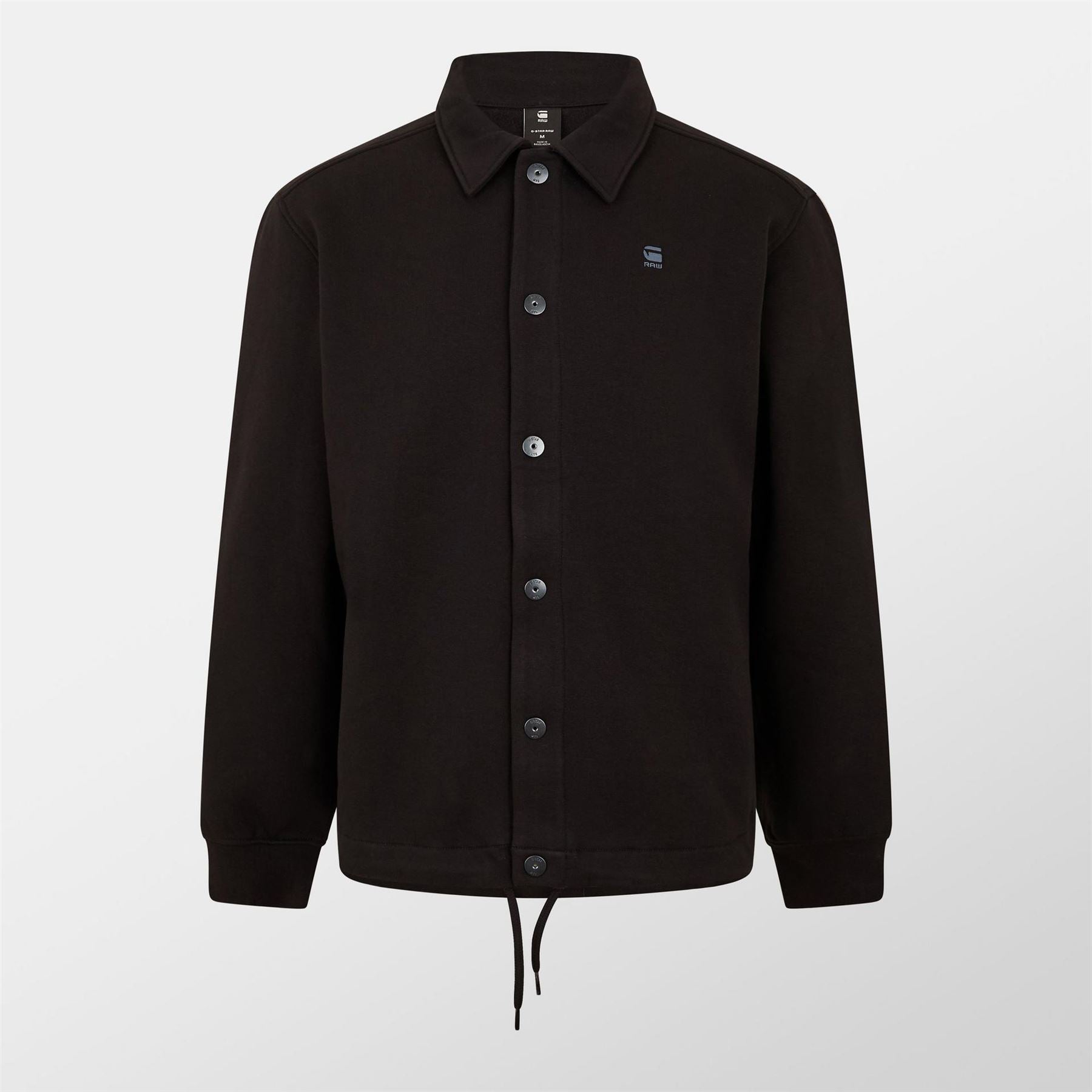 G Star Jacket
