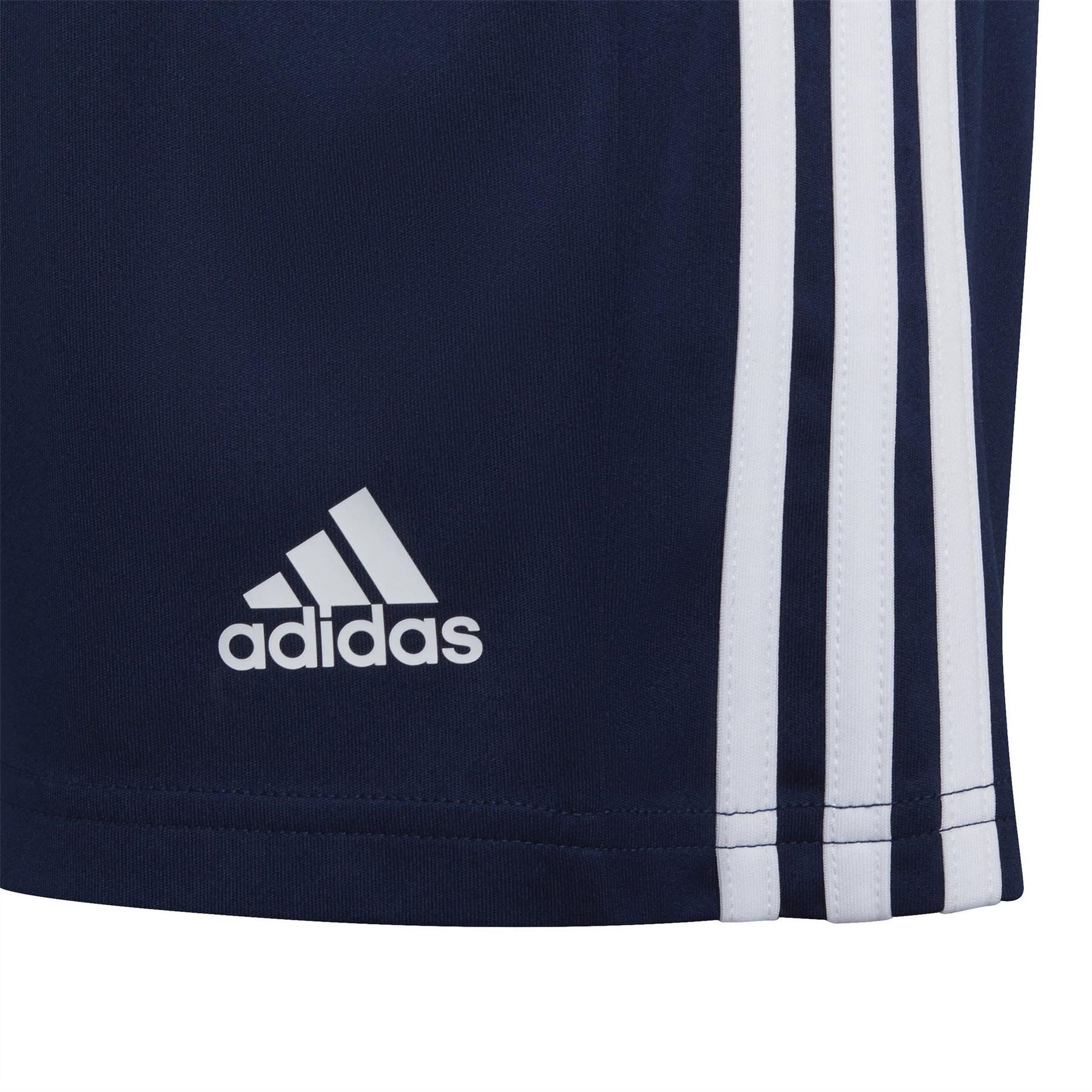 adidas 21 Shorts Juniors