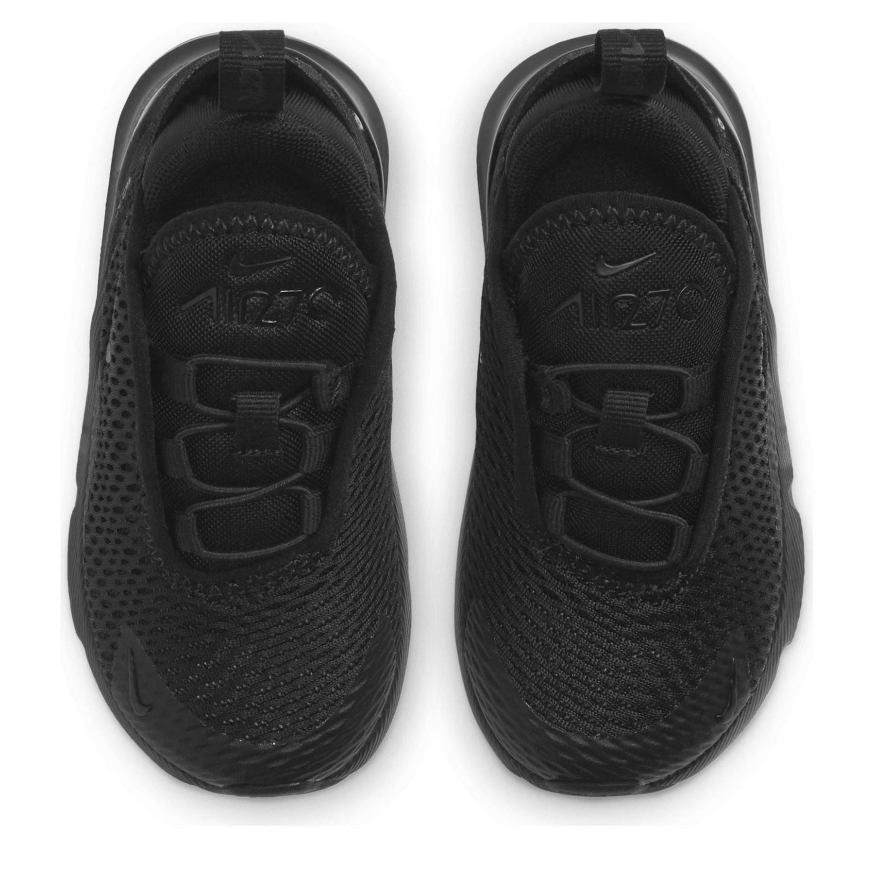 Nike Air Max 270 Trainer Infant Boys