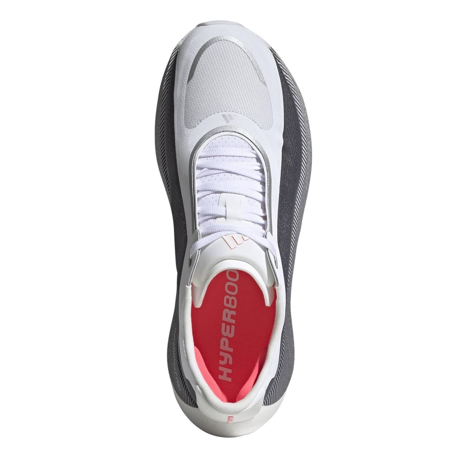 adidas Mens Edge