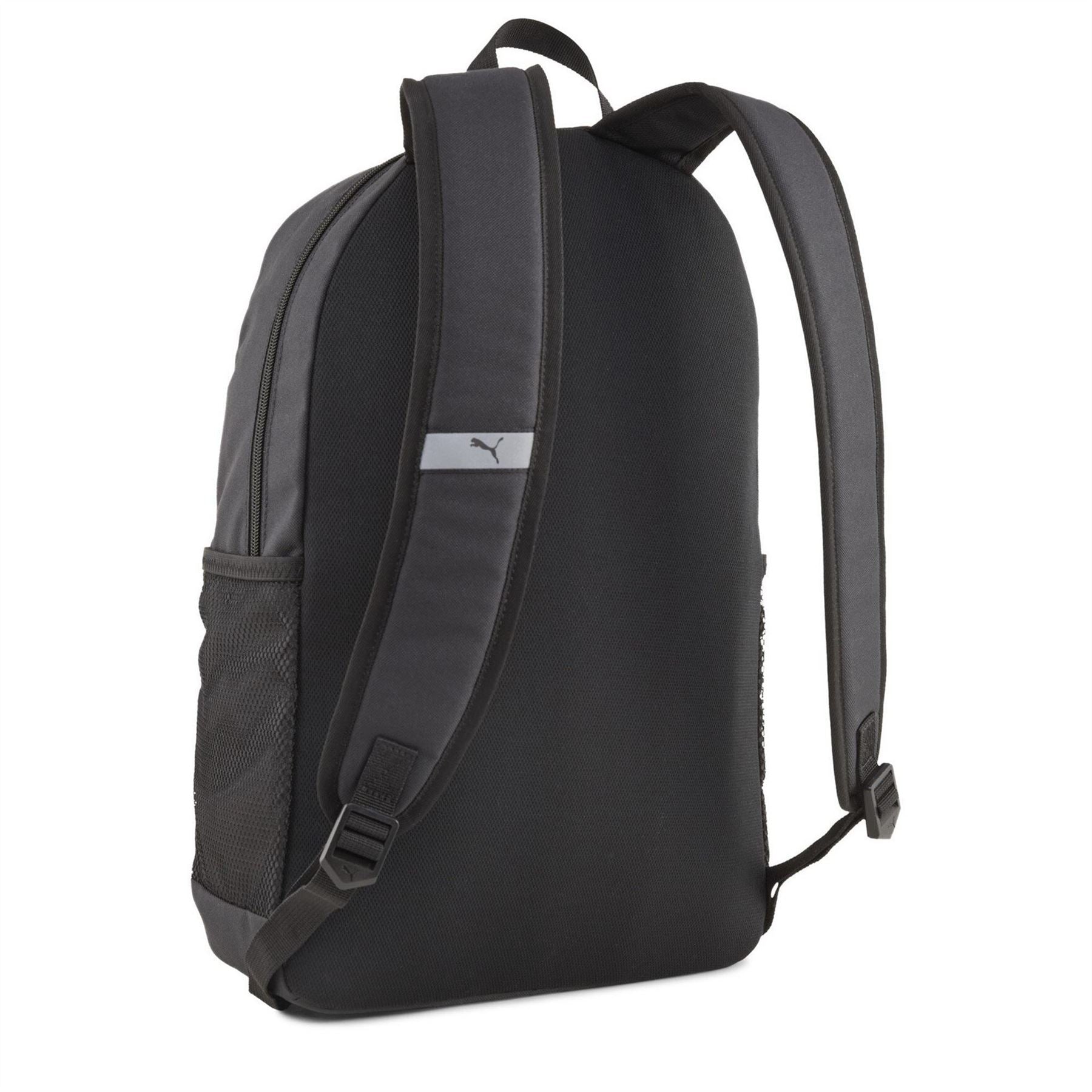 Puma Plus Backpack