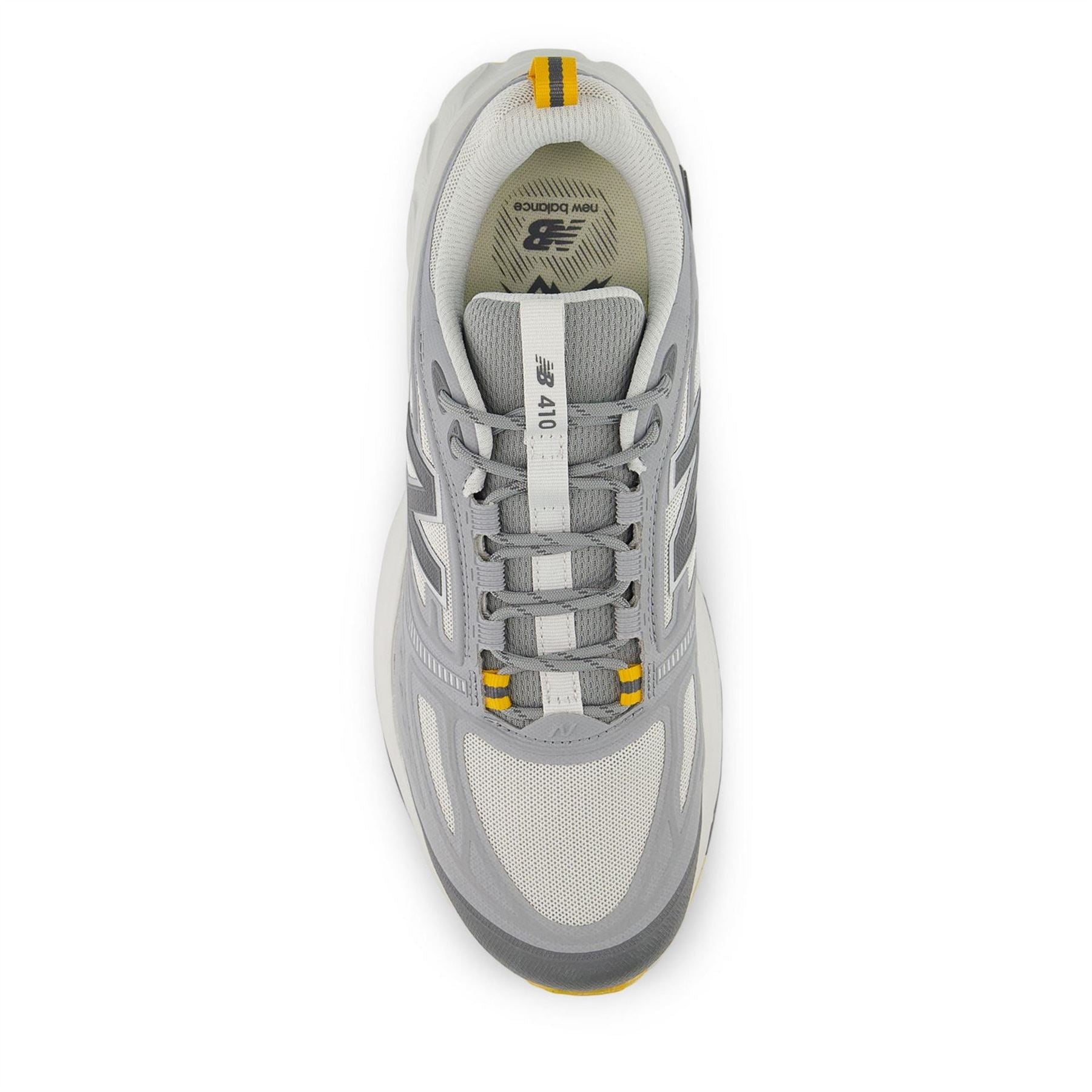 New Balance 410 Trail Running Shoe