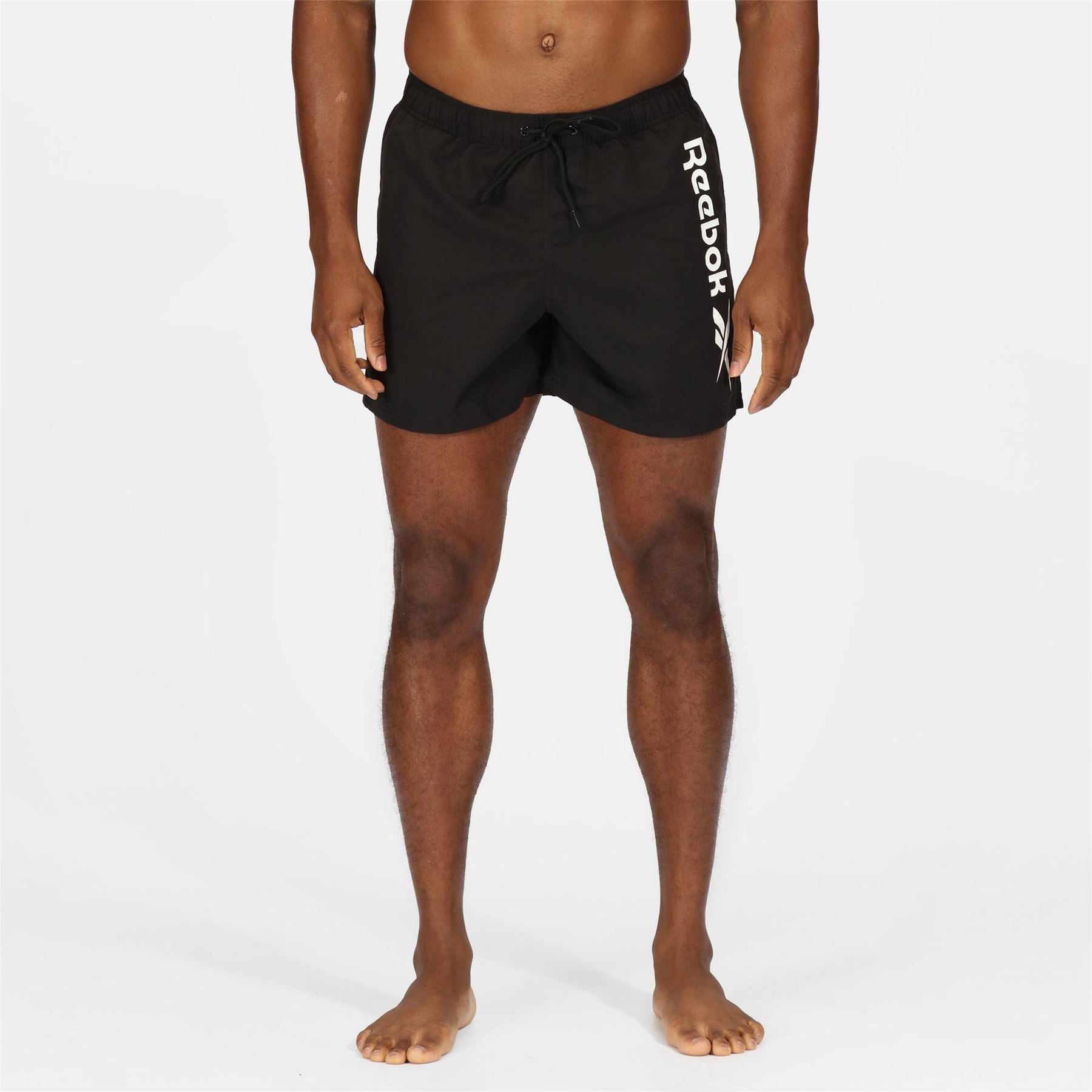 Reebok Swim Shorts Yestin