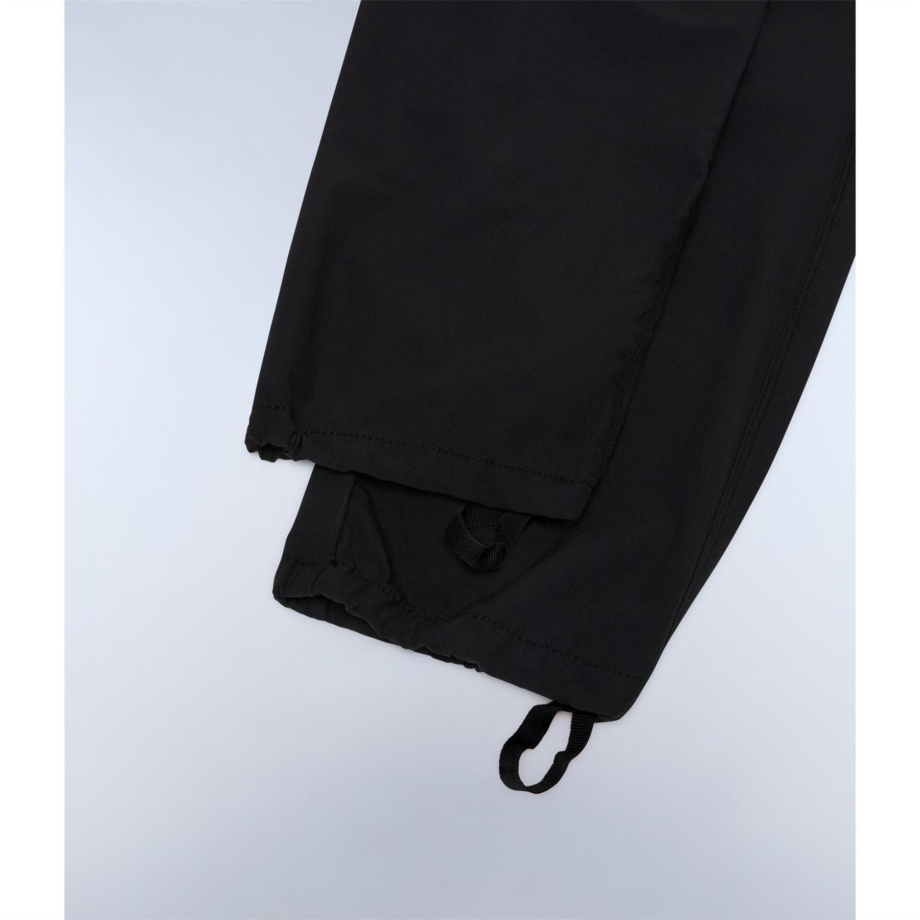 Napapijri Mens Tapered Trousers