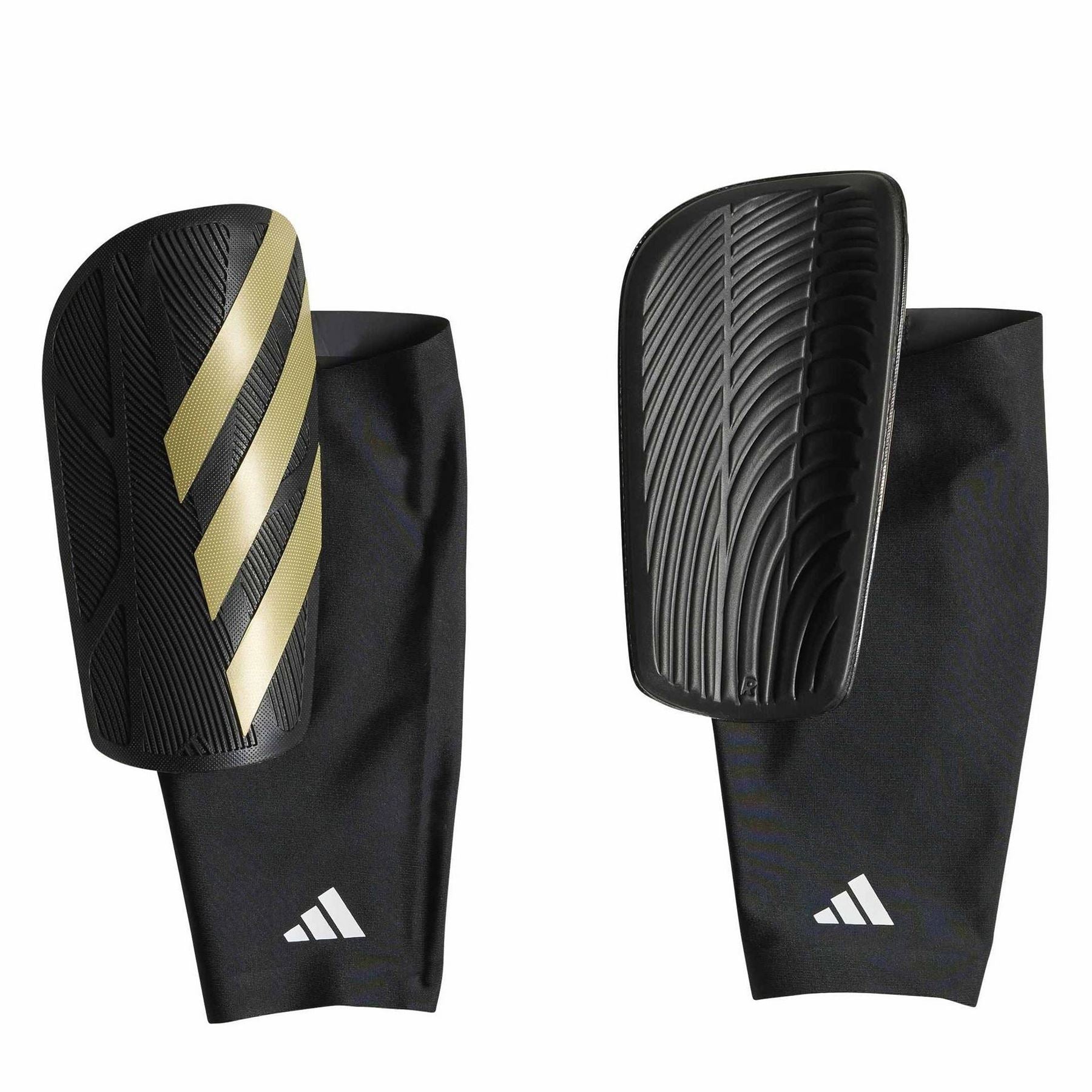 adidas Football Shin Guards