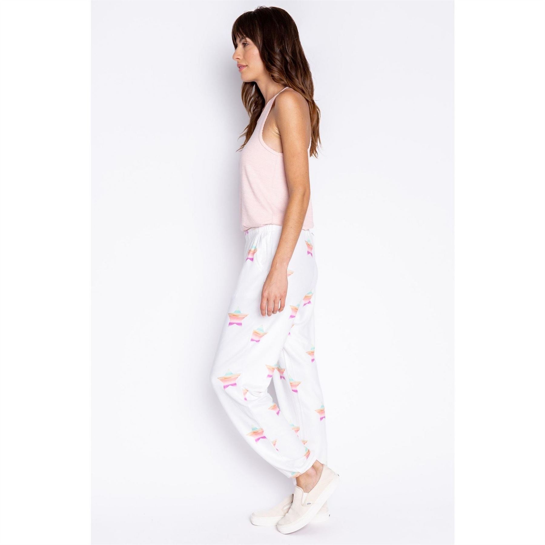 PJ Salvage Salvage Stardust Pant