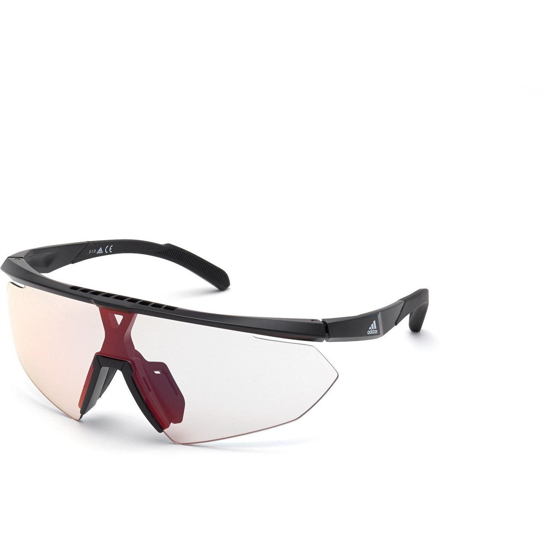 adidas Sport Sunglasses