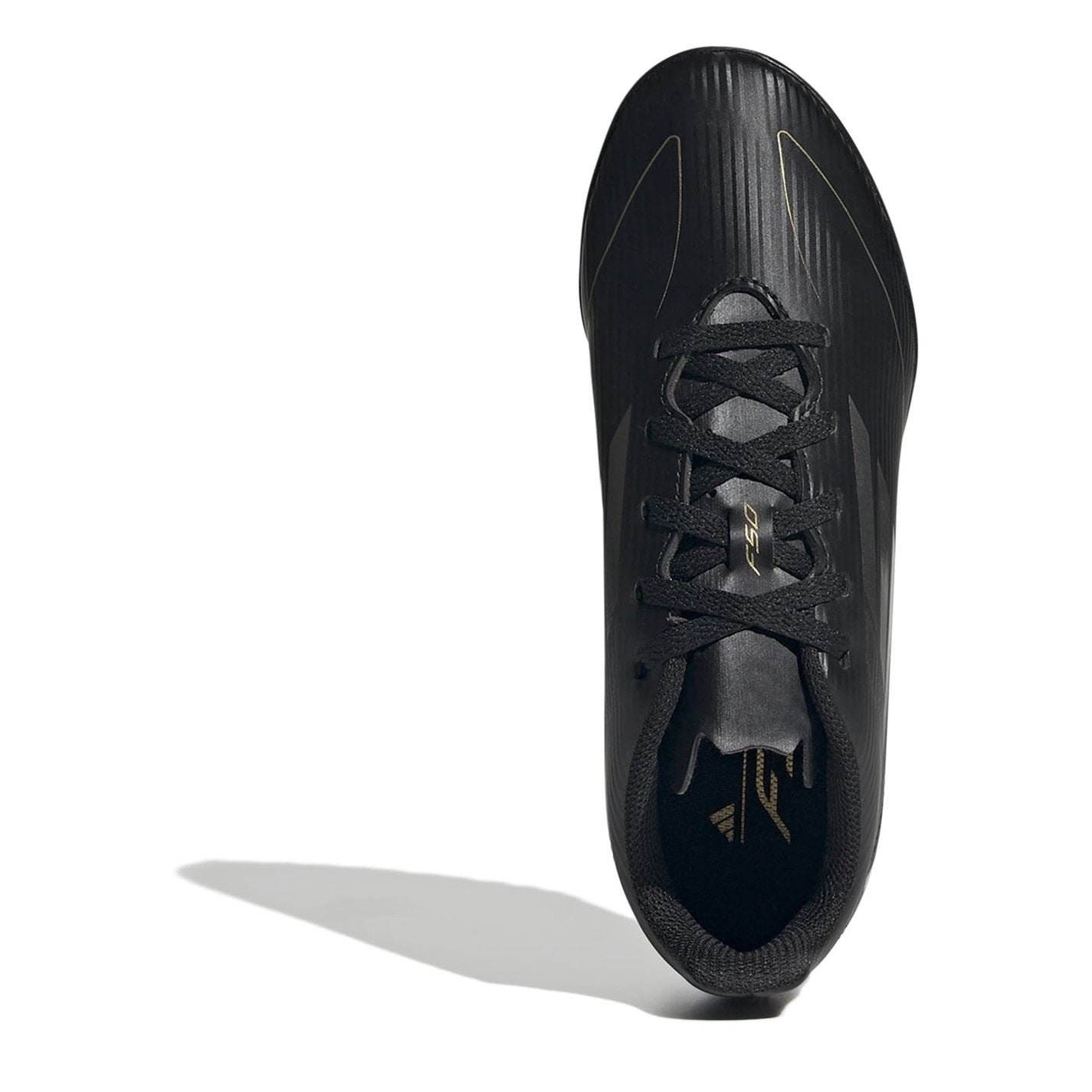 adidas F50 Club Junior Astro Turf Football Boots